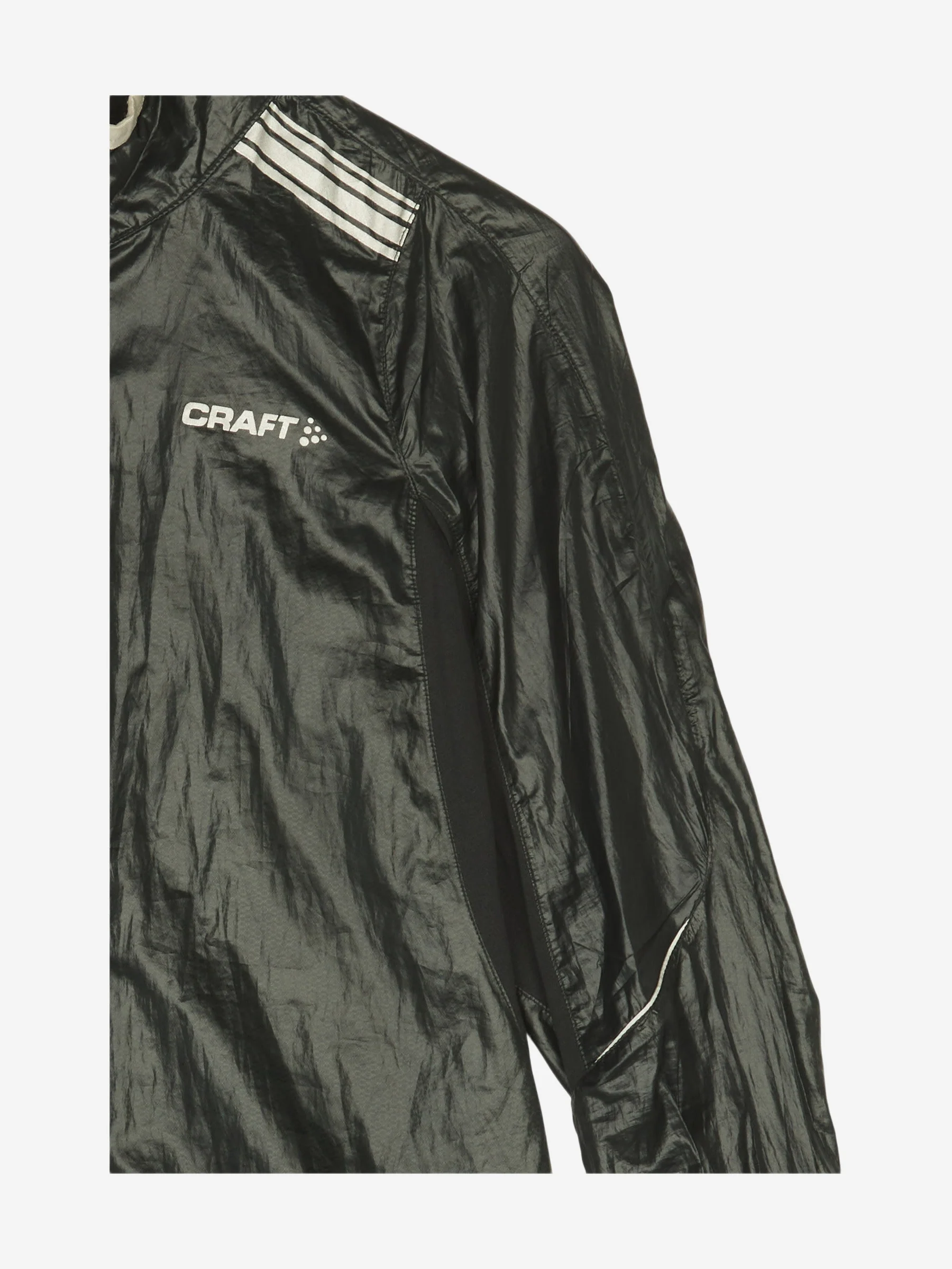 Windbreaker für Damen - Image 3