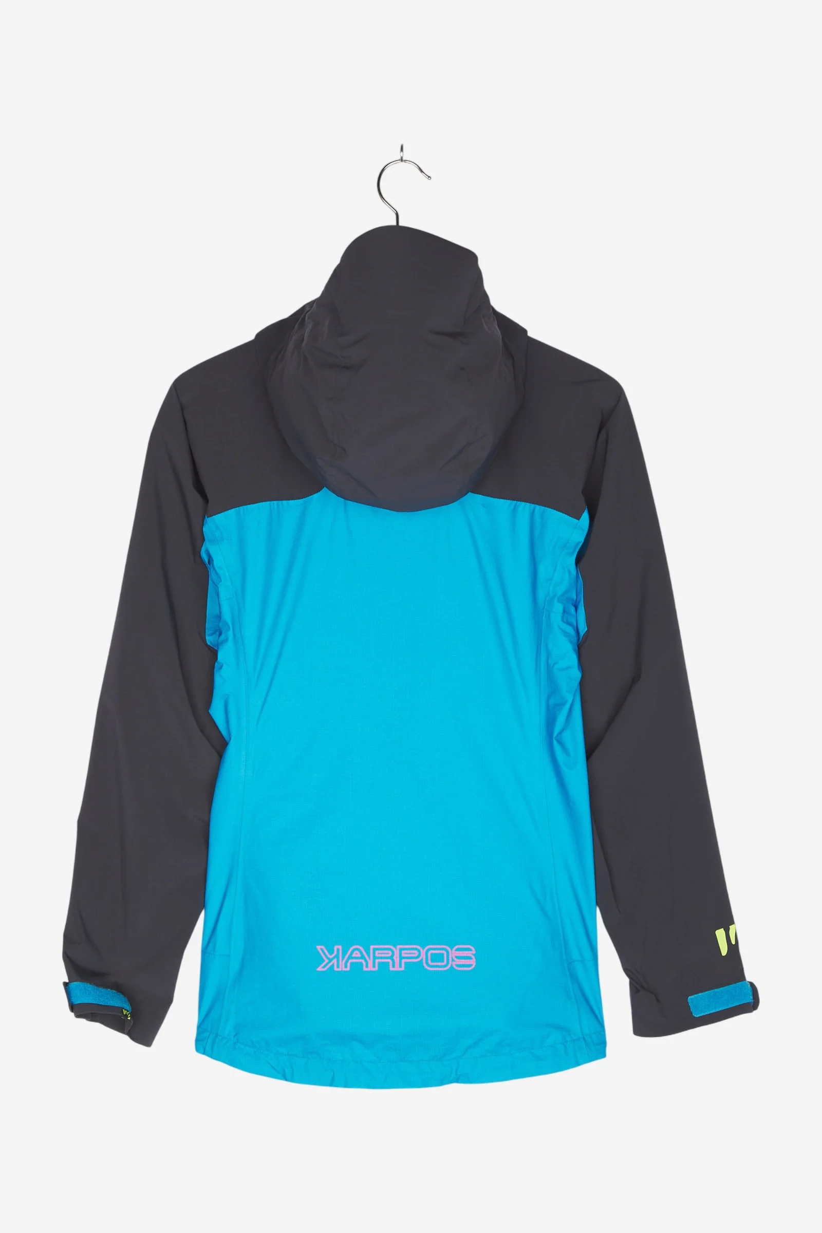 Windbreaker für Damen - Image 2