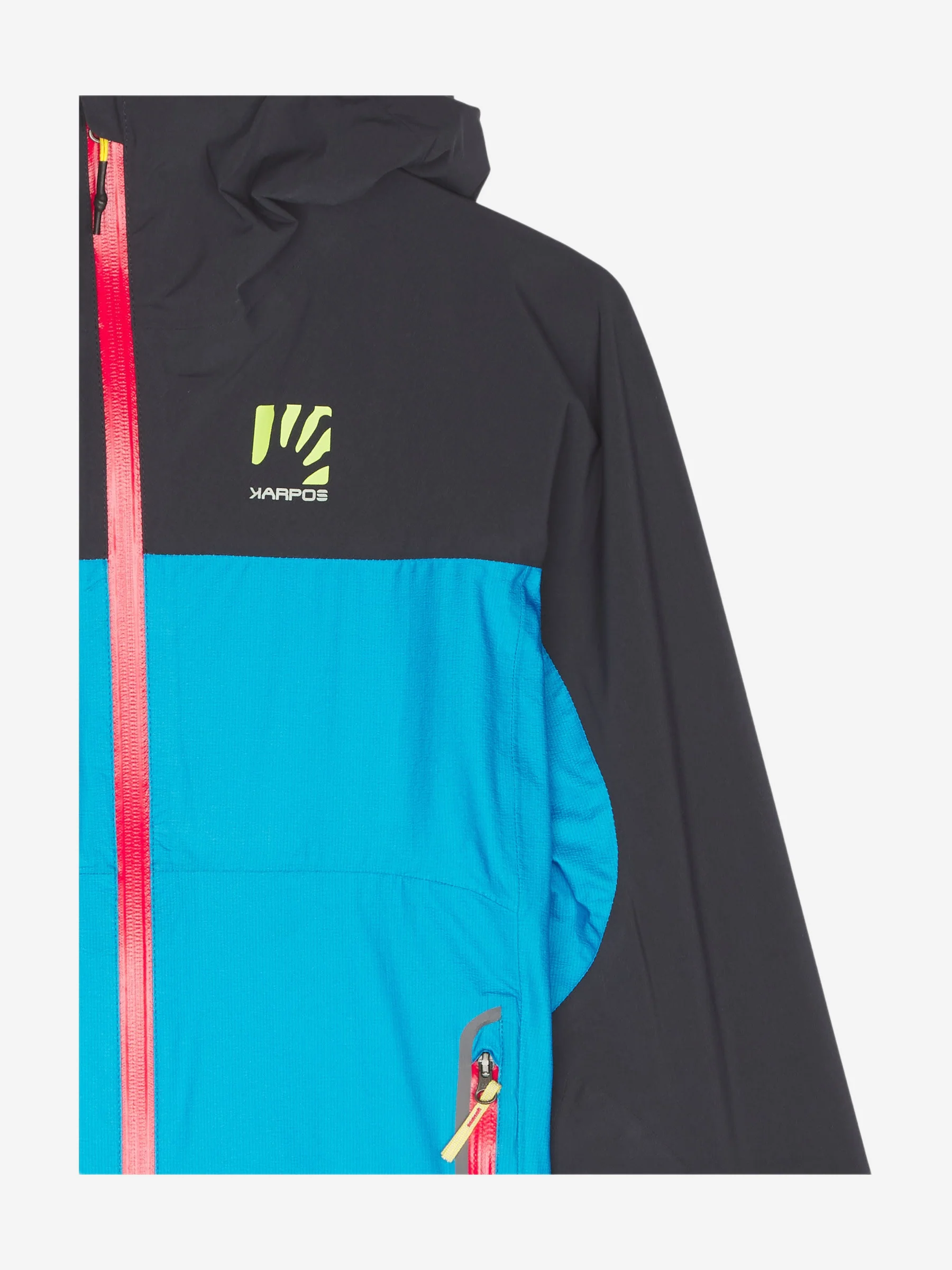 Windbreaker für Damen - Image 3