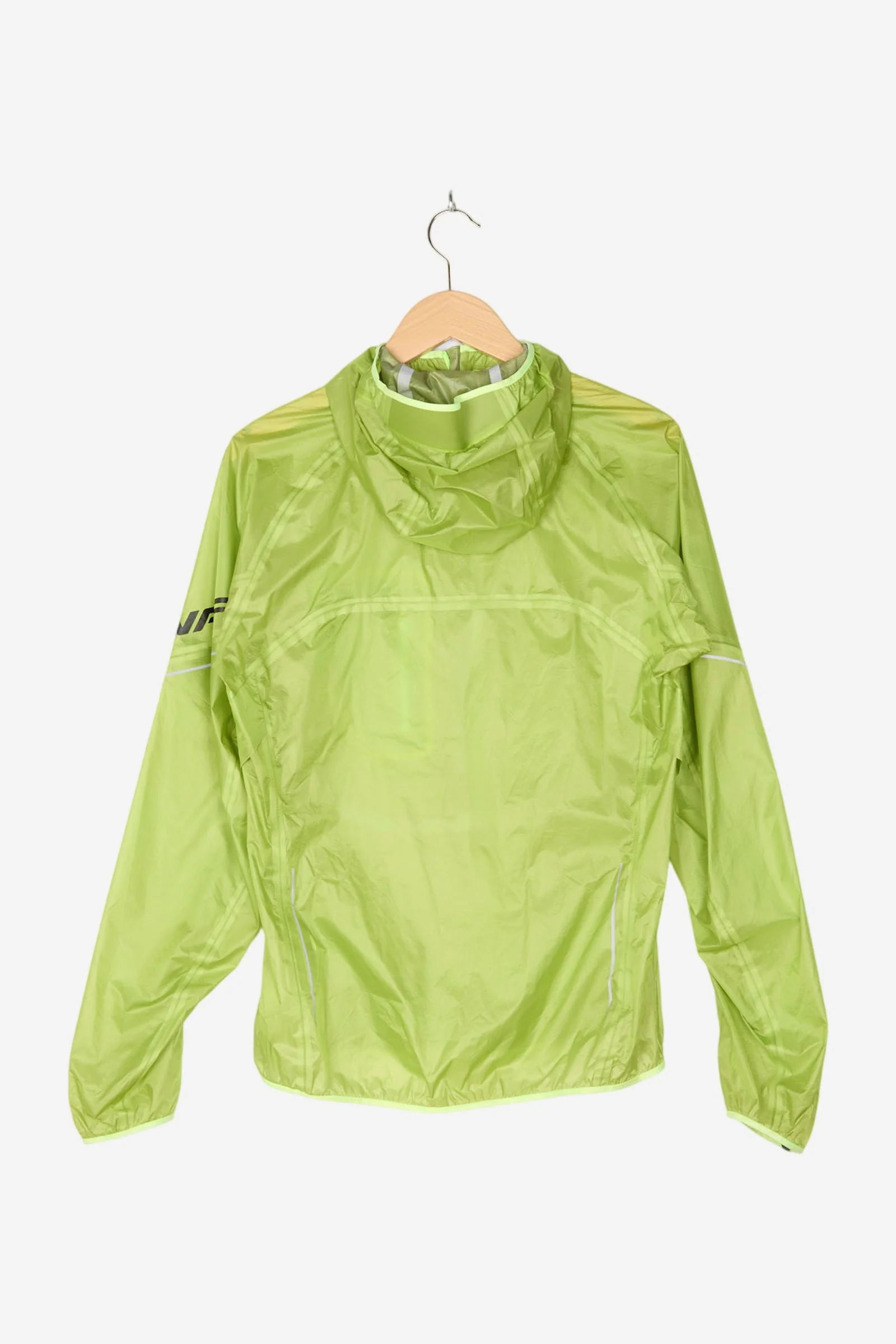 Windbreaker für Damen - Image 2