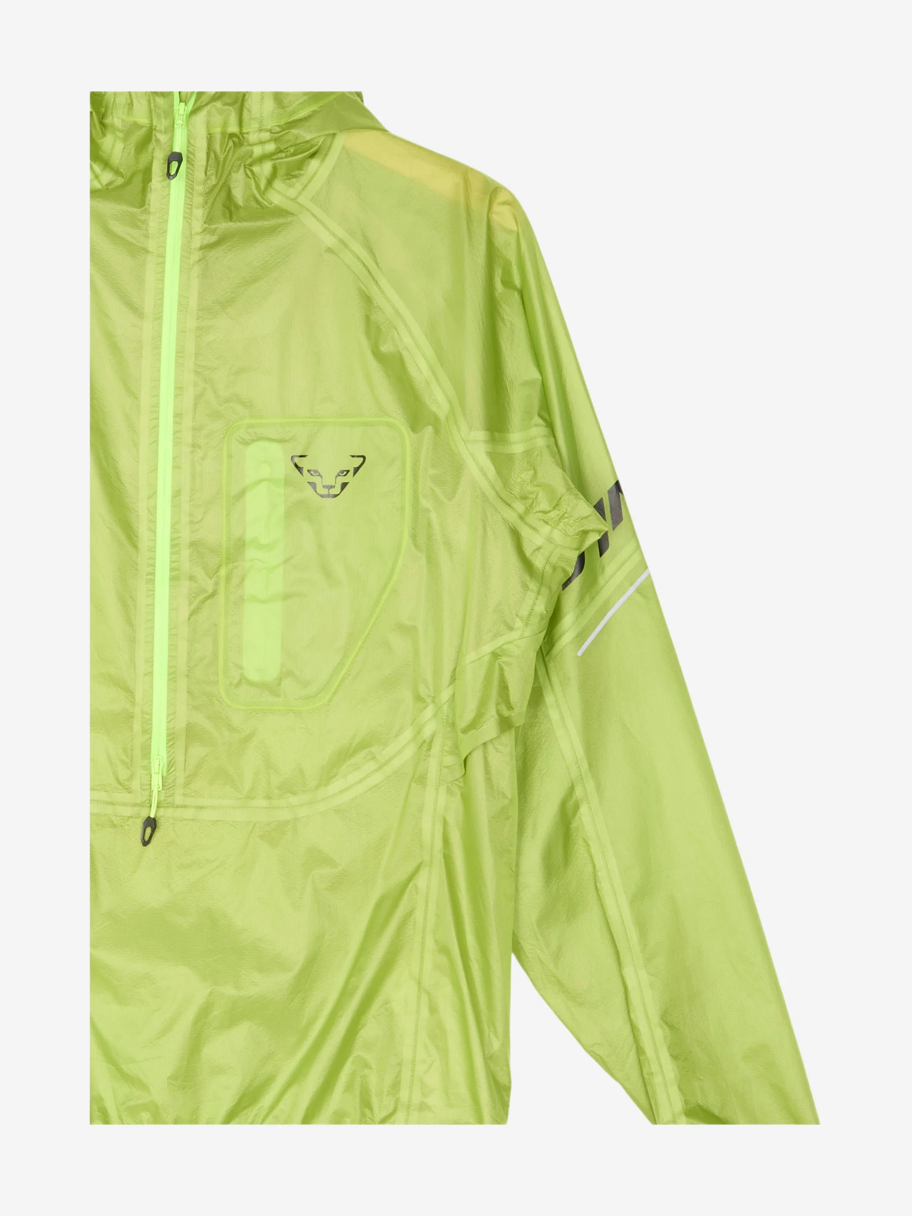 Windbreaker für Damen - Image 3