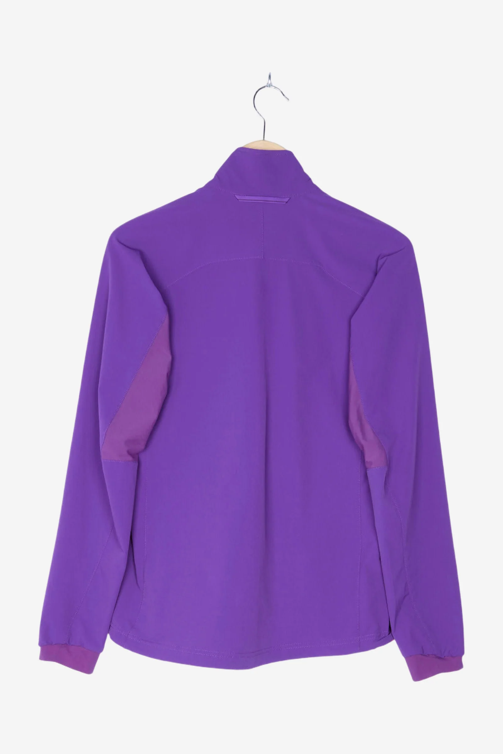 Windbreaker für Damen - Image 2