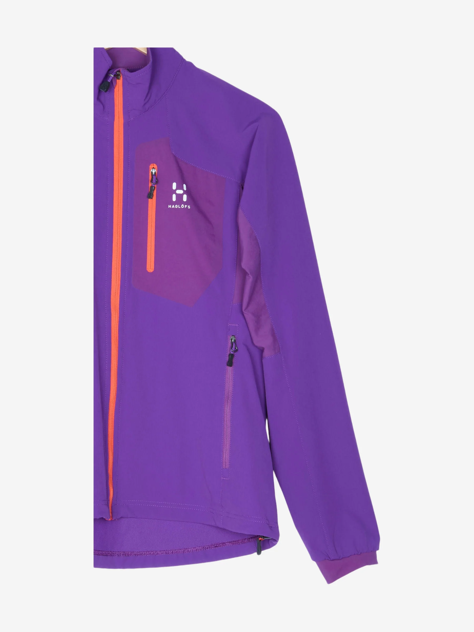 Windbreaker für Damen - Image 3