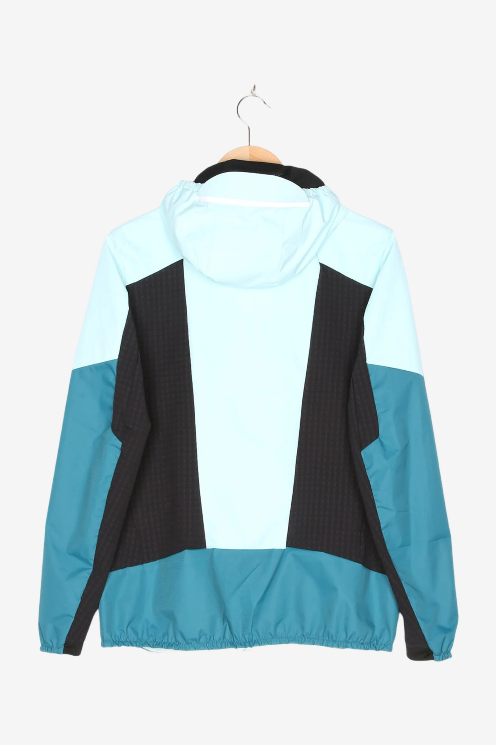 Windbreaker für Damen - Image 2