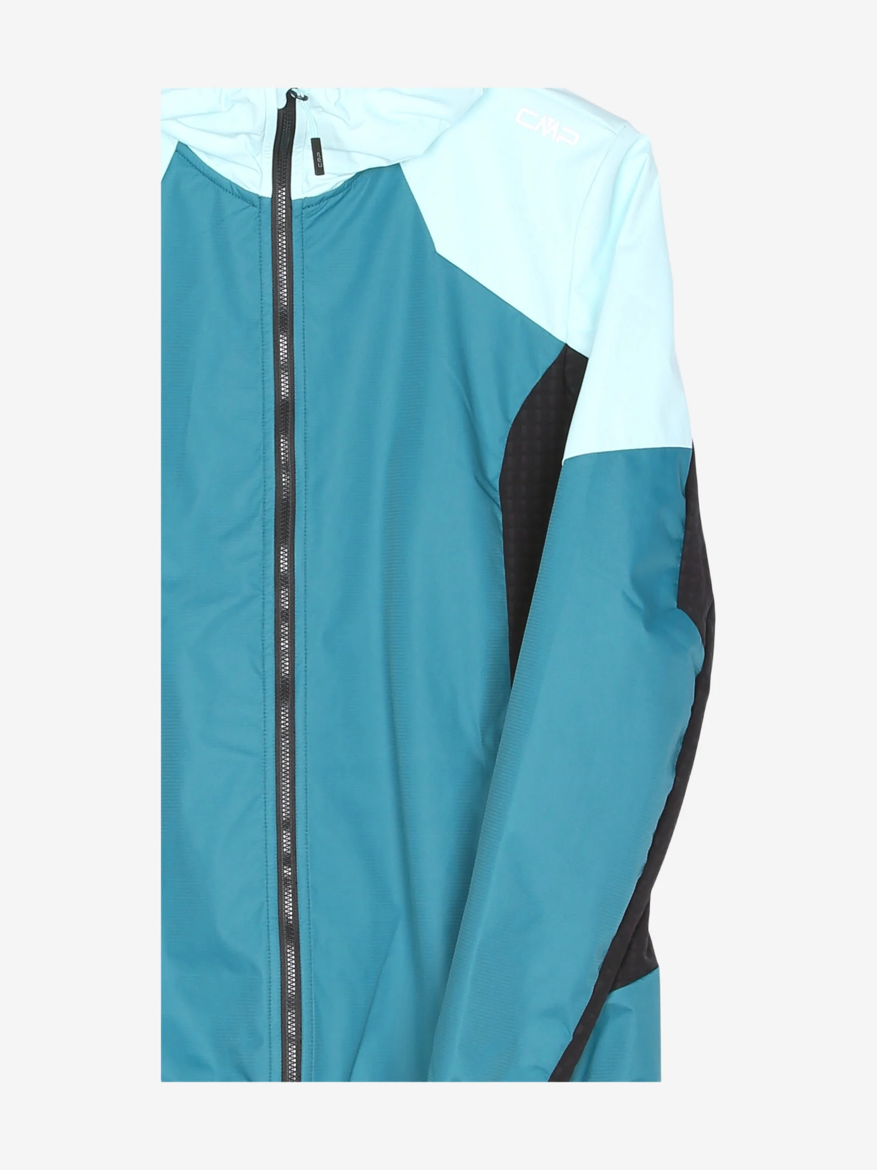 Windbreaker für Damen - Image 3
