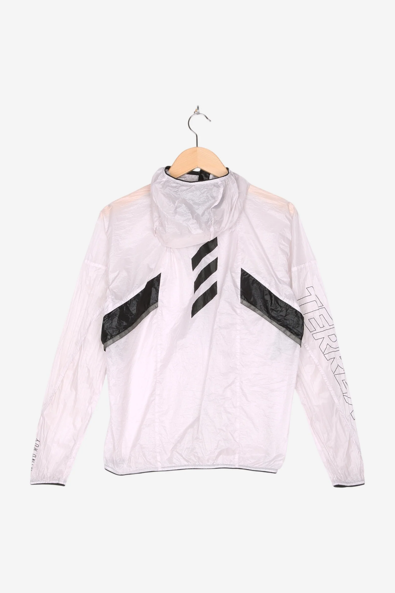Windbreaker für Damen - Image 2