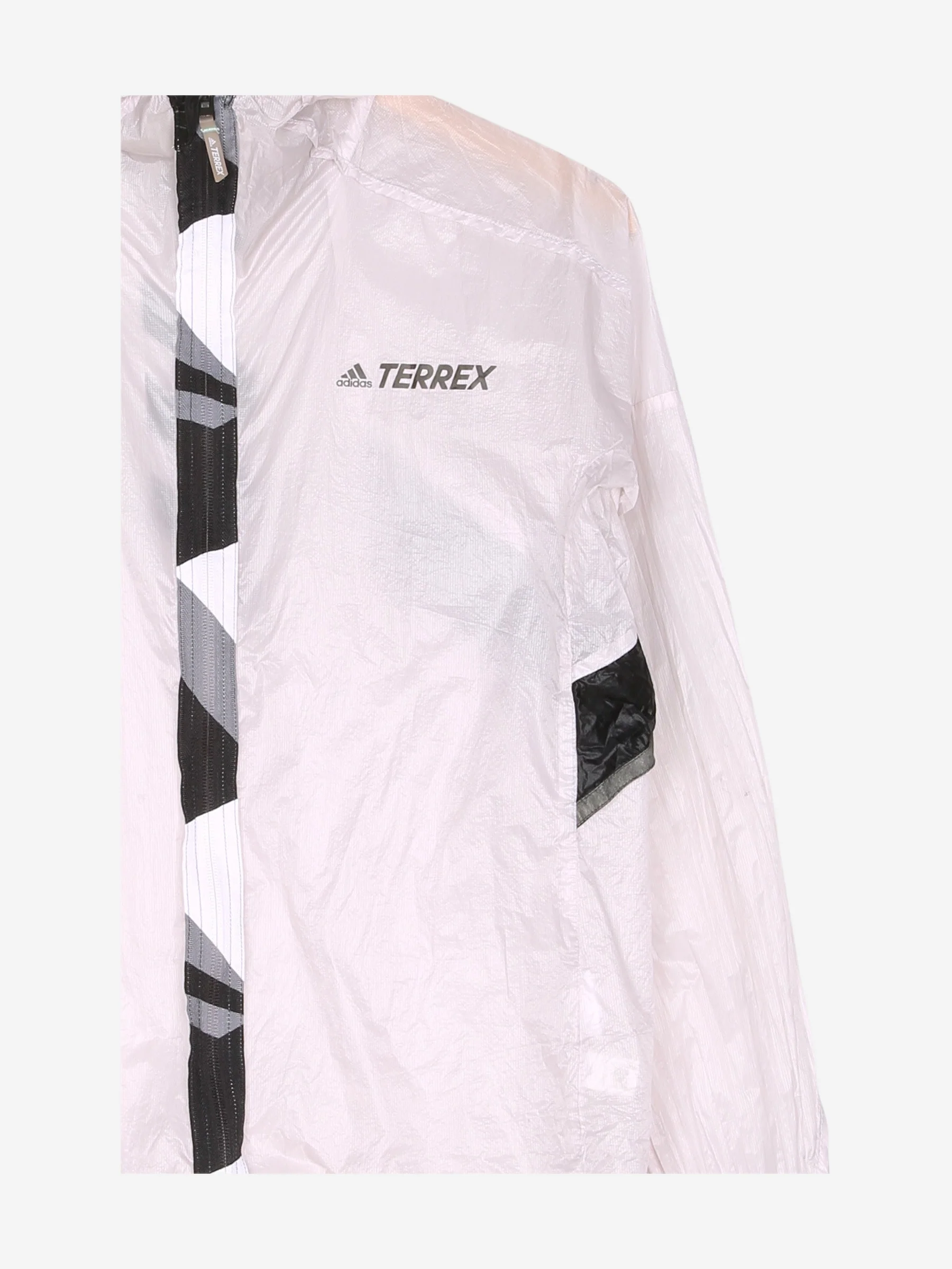 Windbreaker für Damen - Image 3