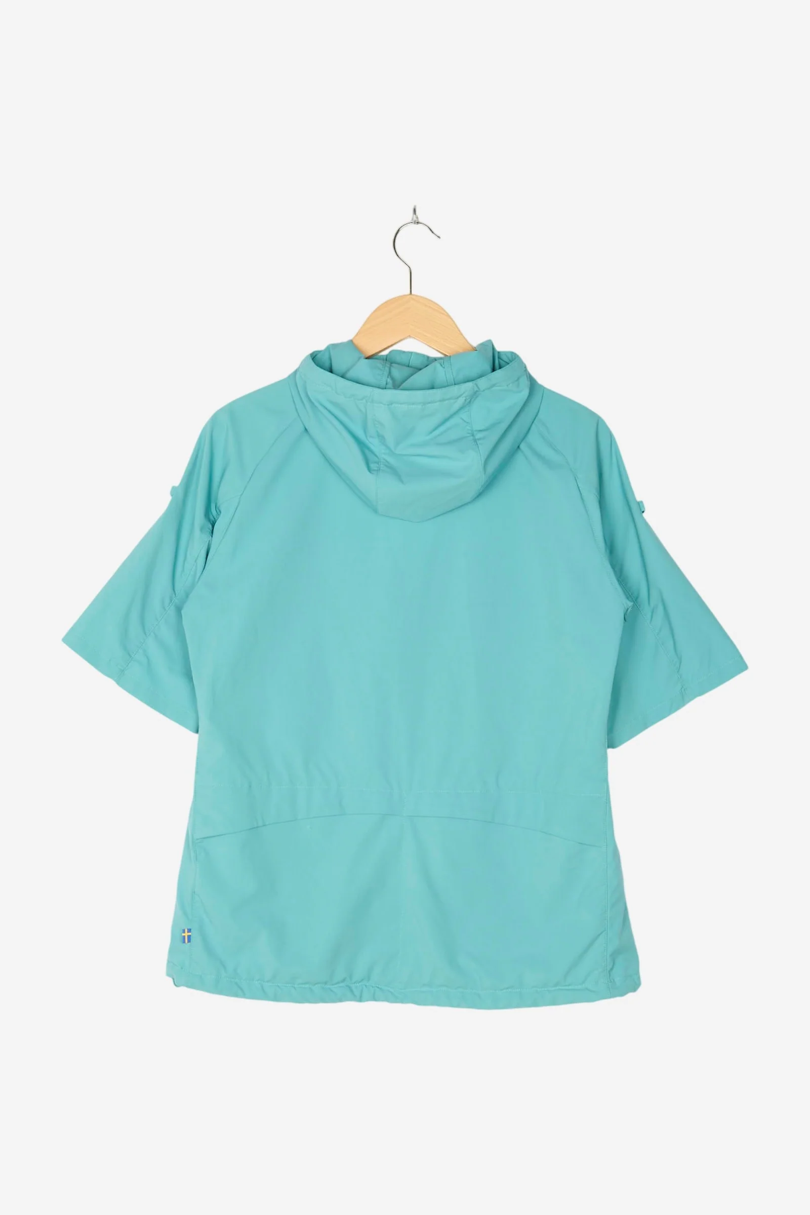 Windbreaker für Damen - Image 2