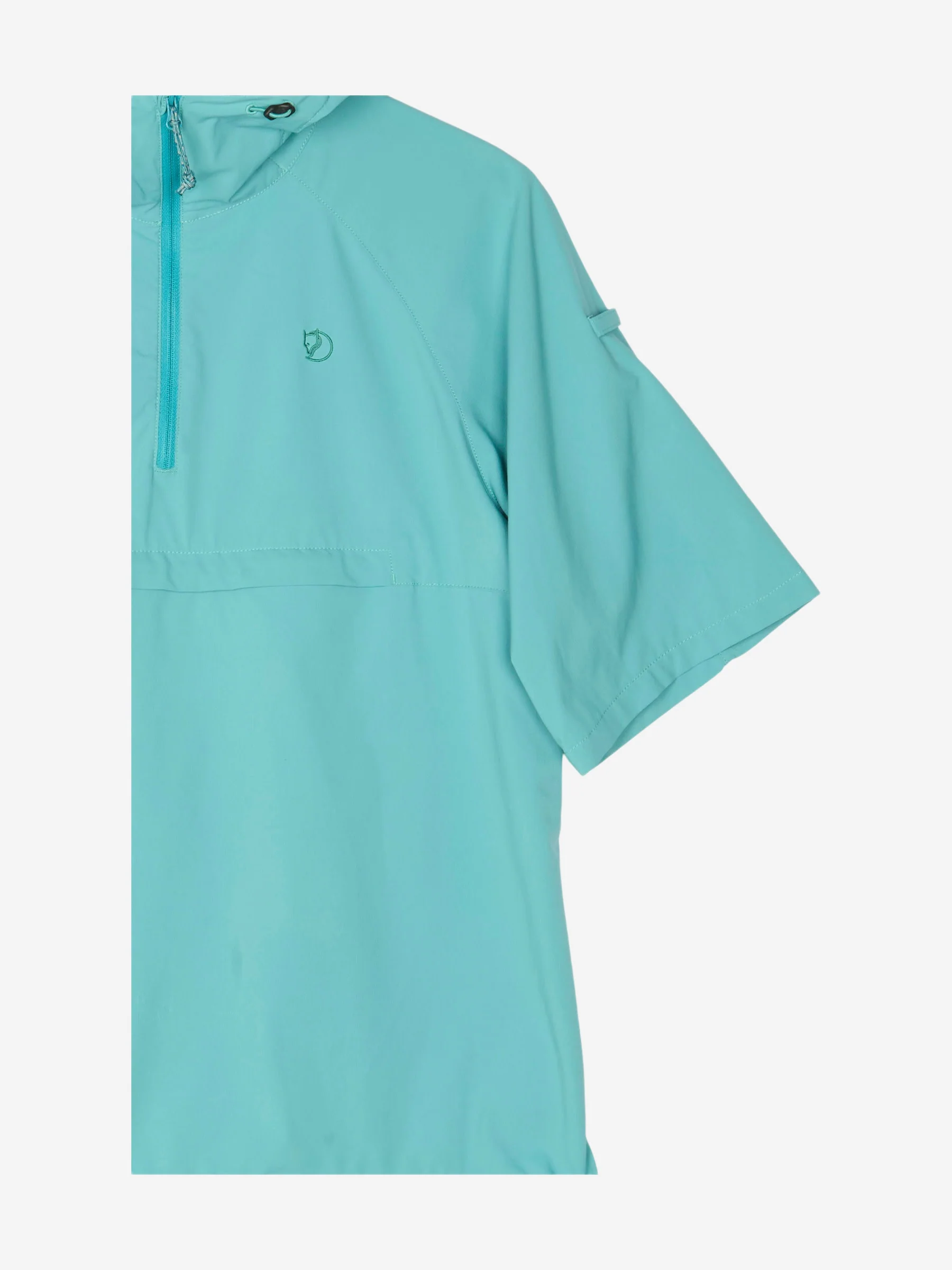 Windbreaker für Damen - Image 3