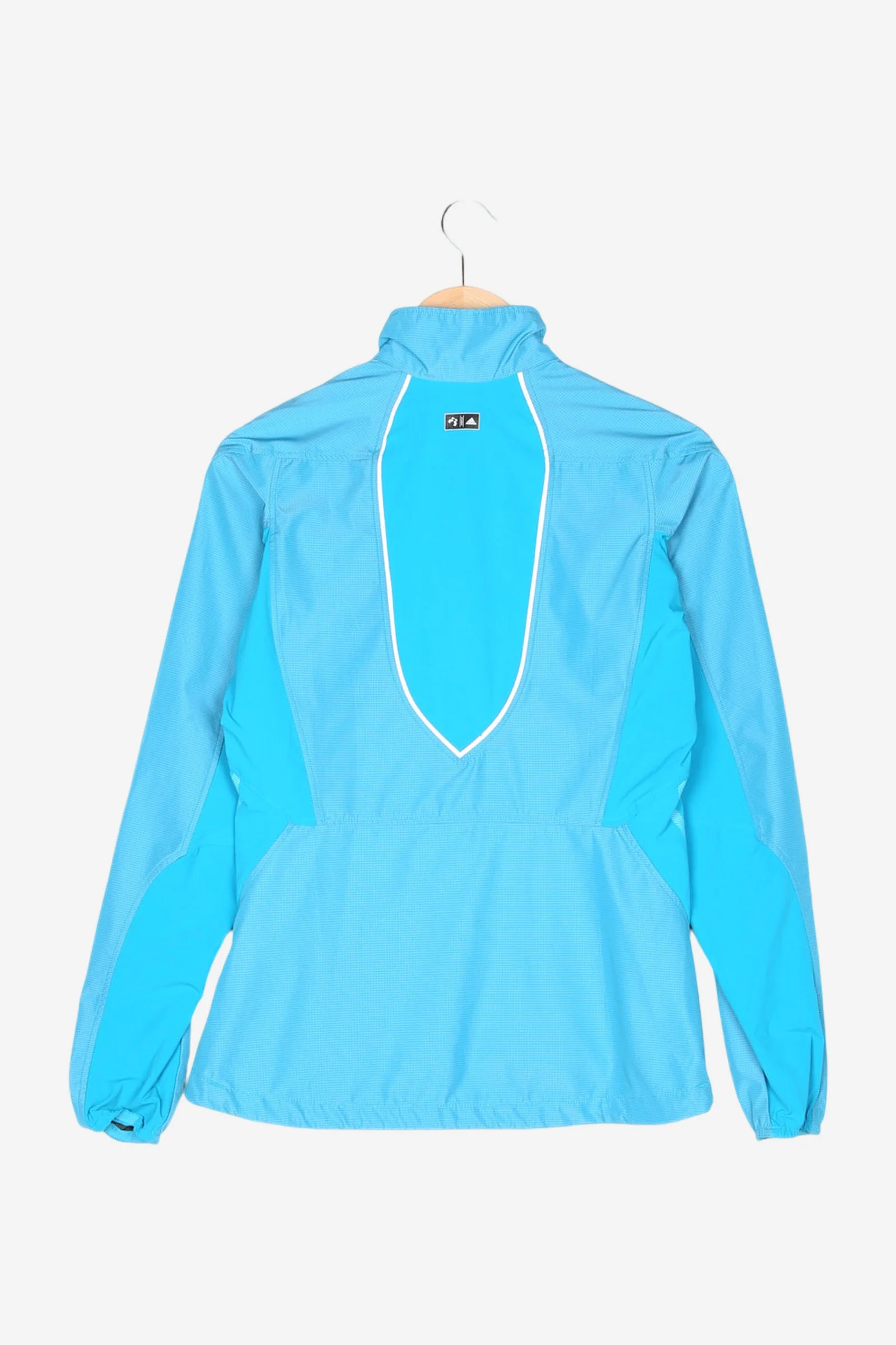 Windbreaker für Damen - Image 2