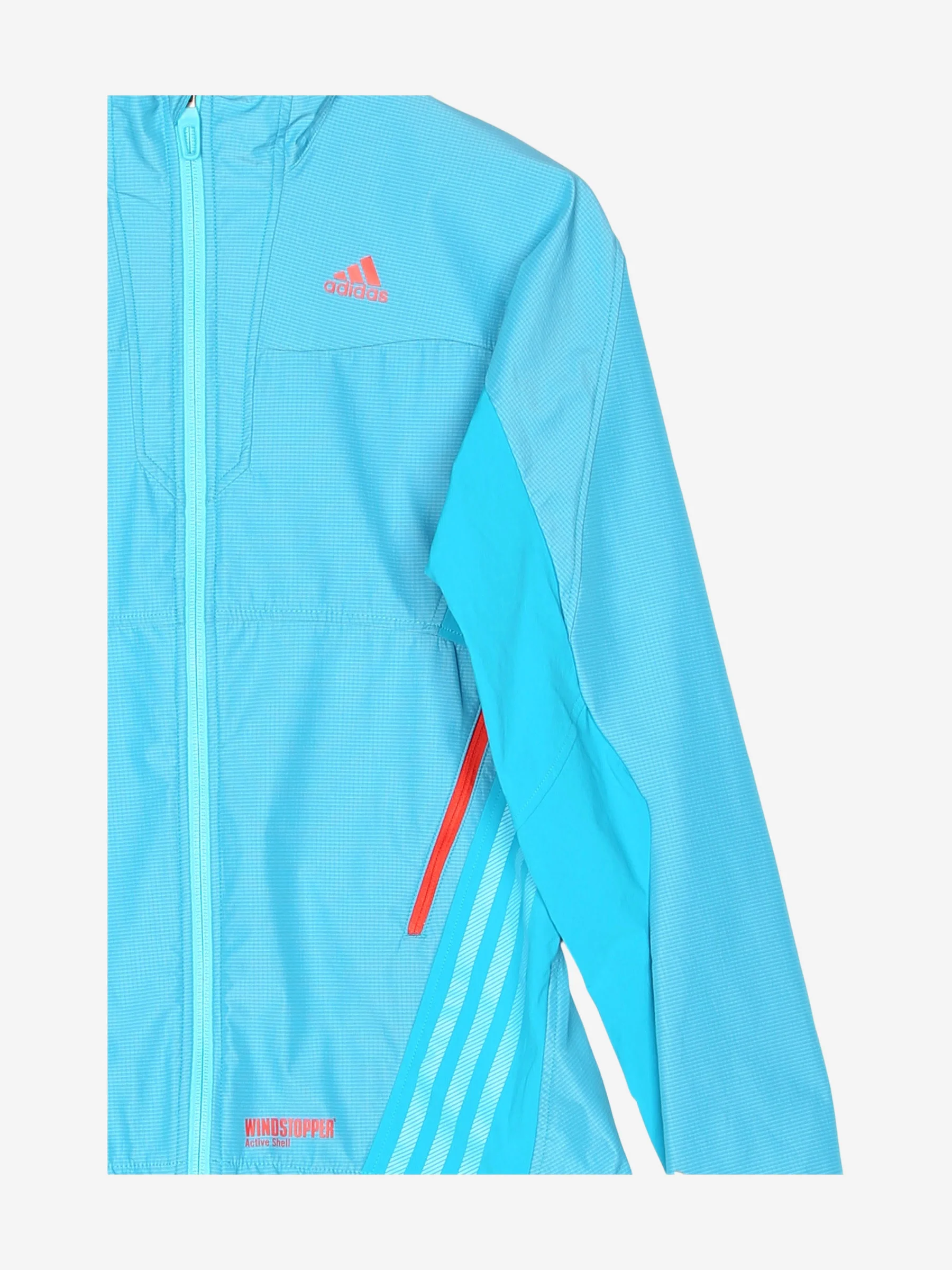Windbreaker für Damen - Image 3