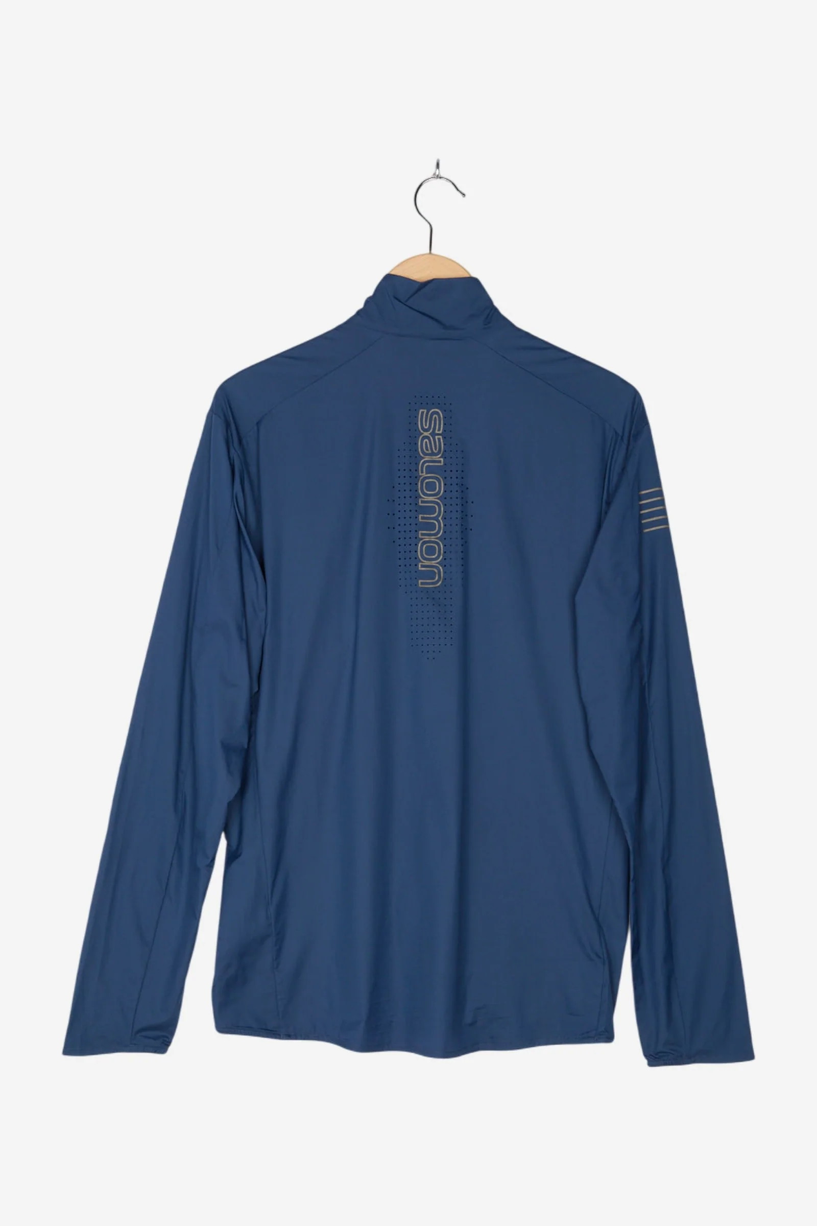 Windbreaker für Damen - Image 2