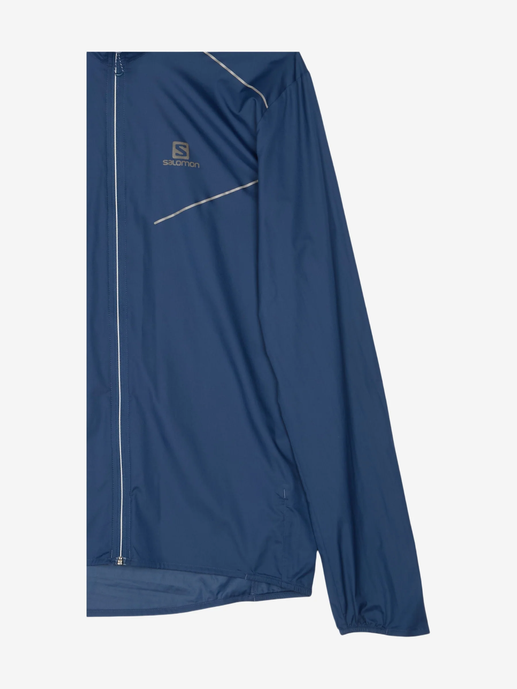 Windbreaker für Damen - Image 3