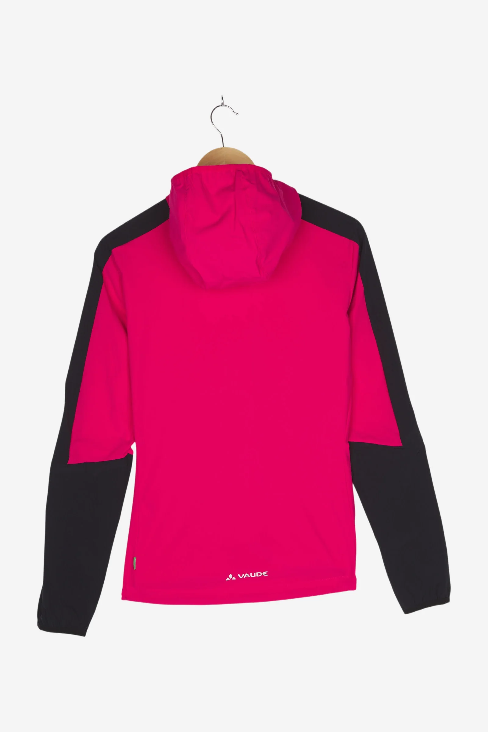 Windbreaker für Damen - Image 2