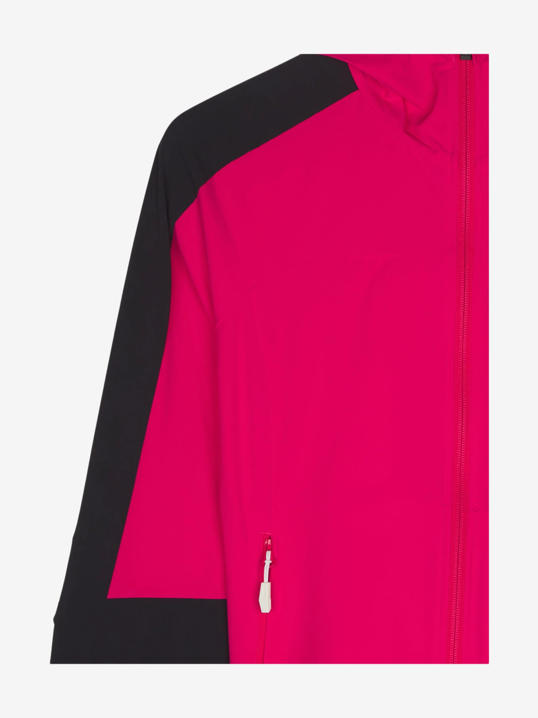 Windbreaker für Damen - Image 3