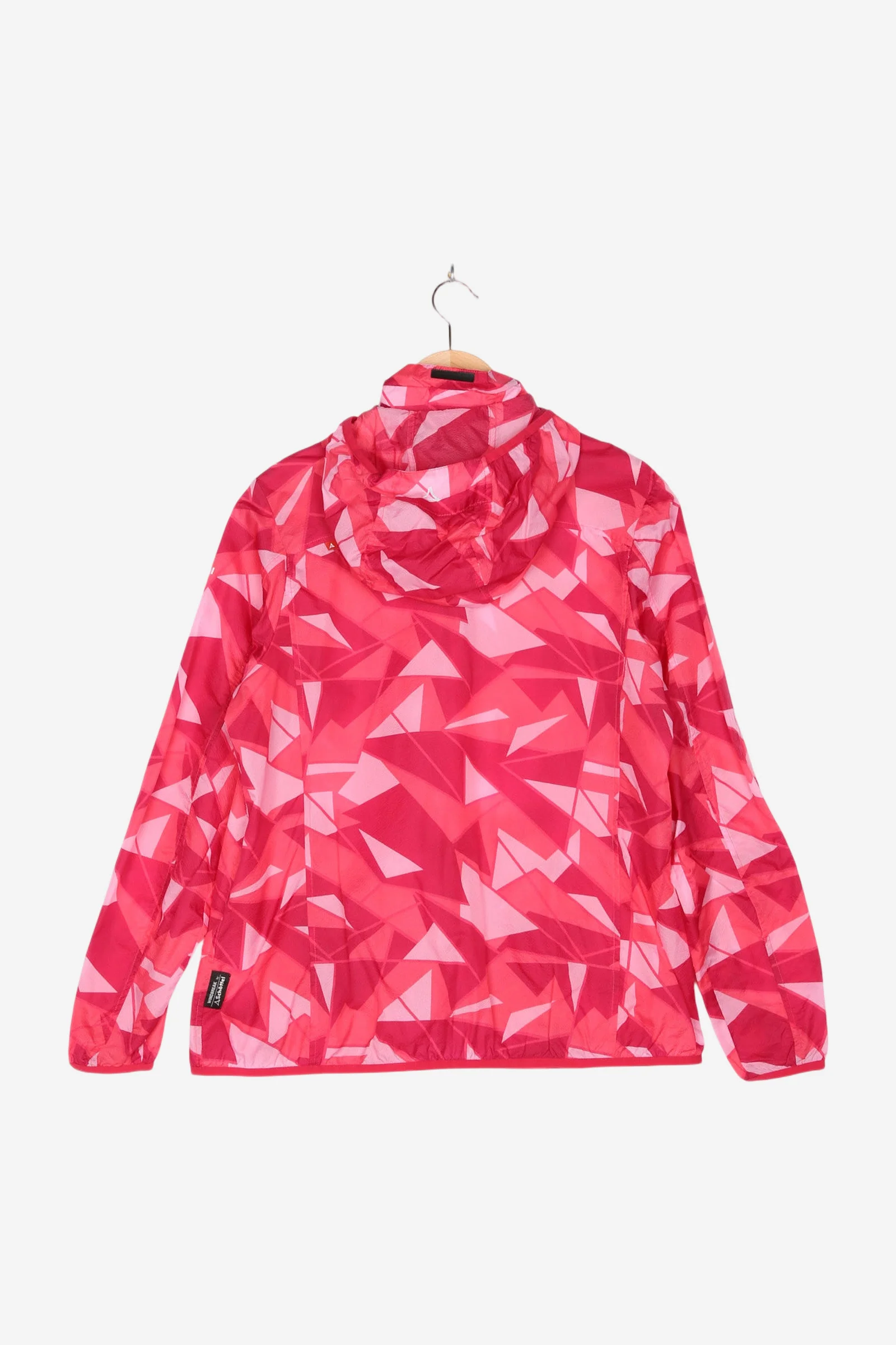 Windbreaker für Damen - Image 2