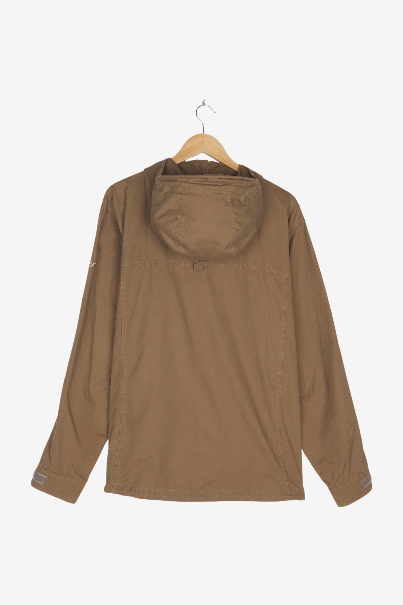 Windbreaker für Damen - Image 2