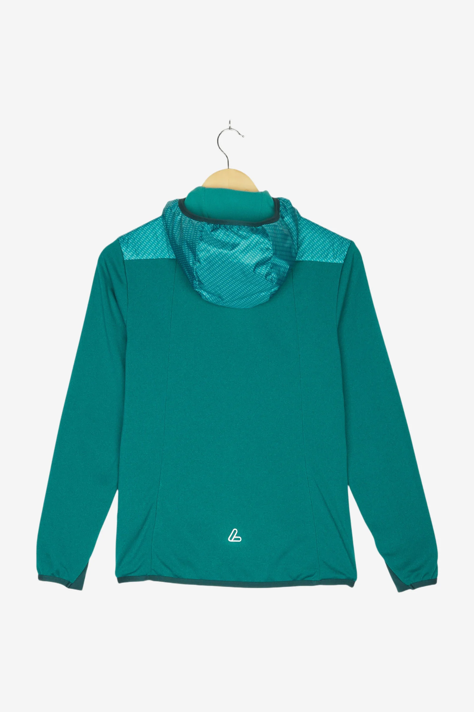 Windbreaker für Damen - Image 2
