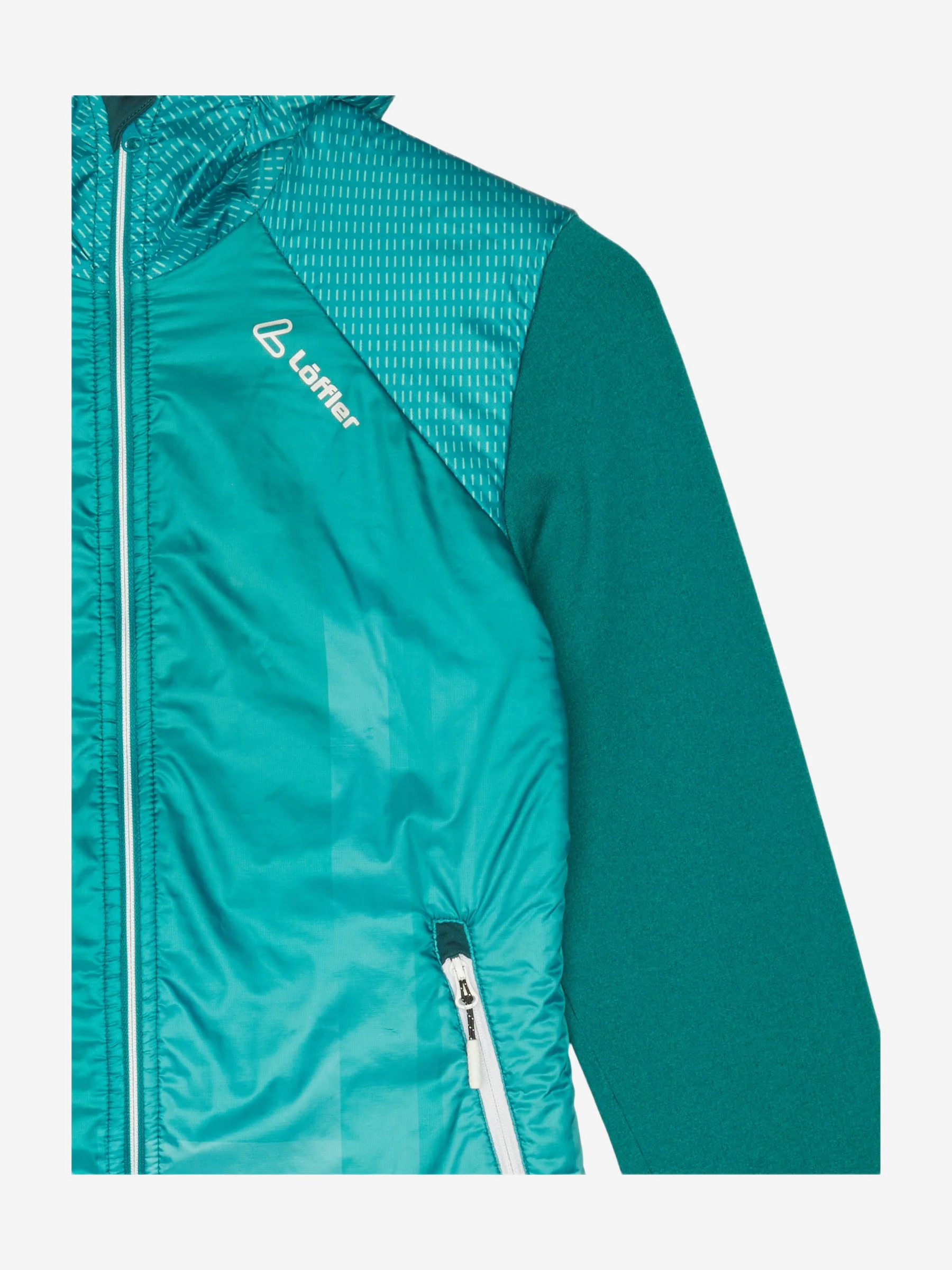 Windbreaker für Damen - Image 3