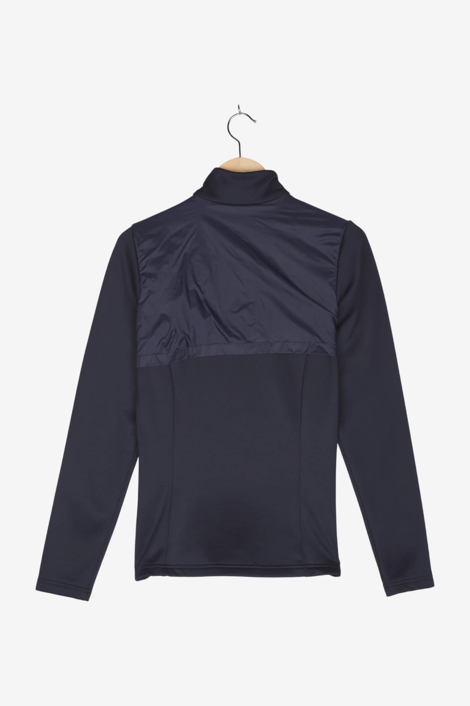 Windbreaker für Damen - Image 2