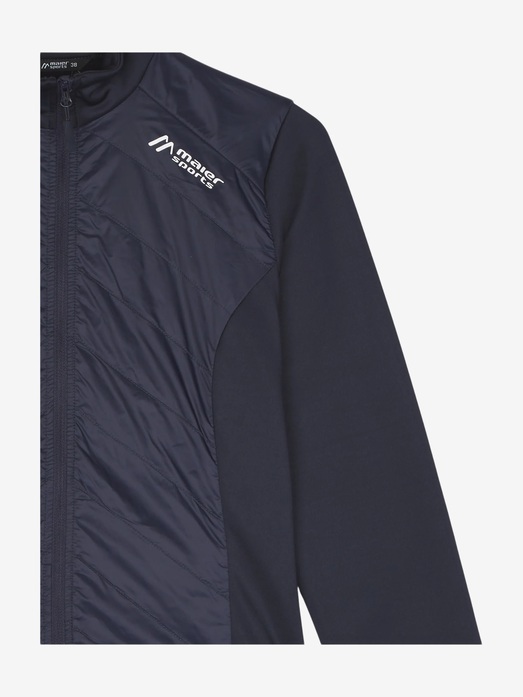 Windbreaker für Damen - Image 3
