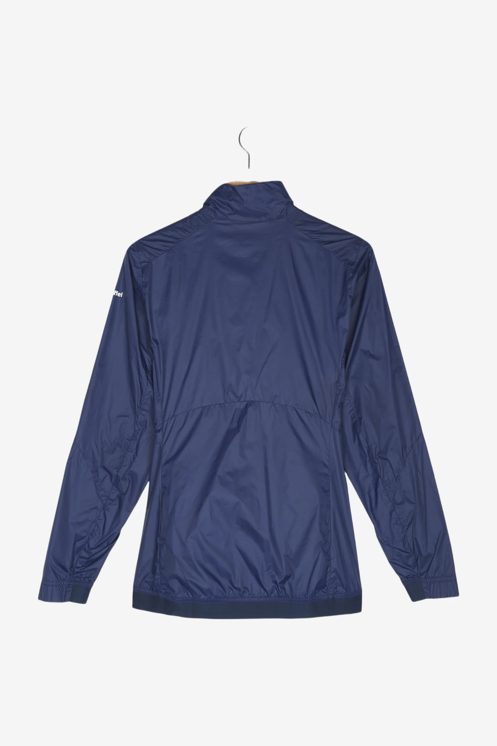 Windbreaker für Damen - Image 2