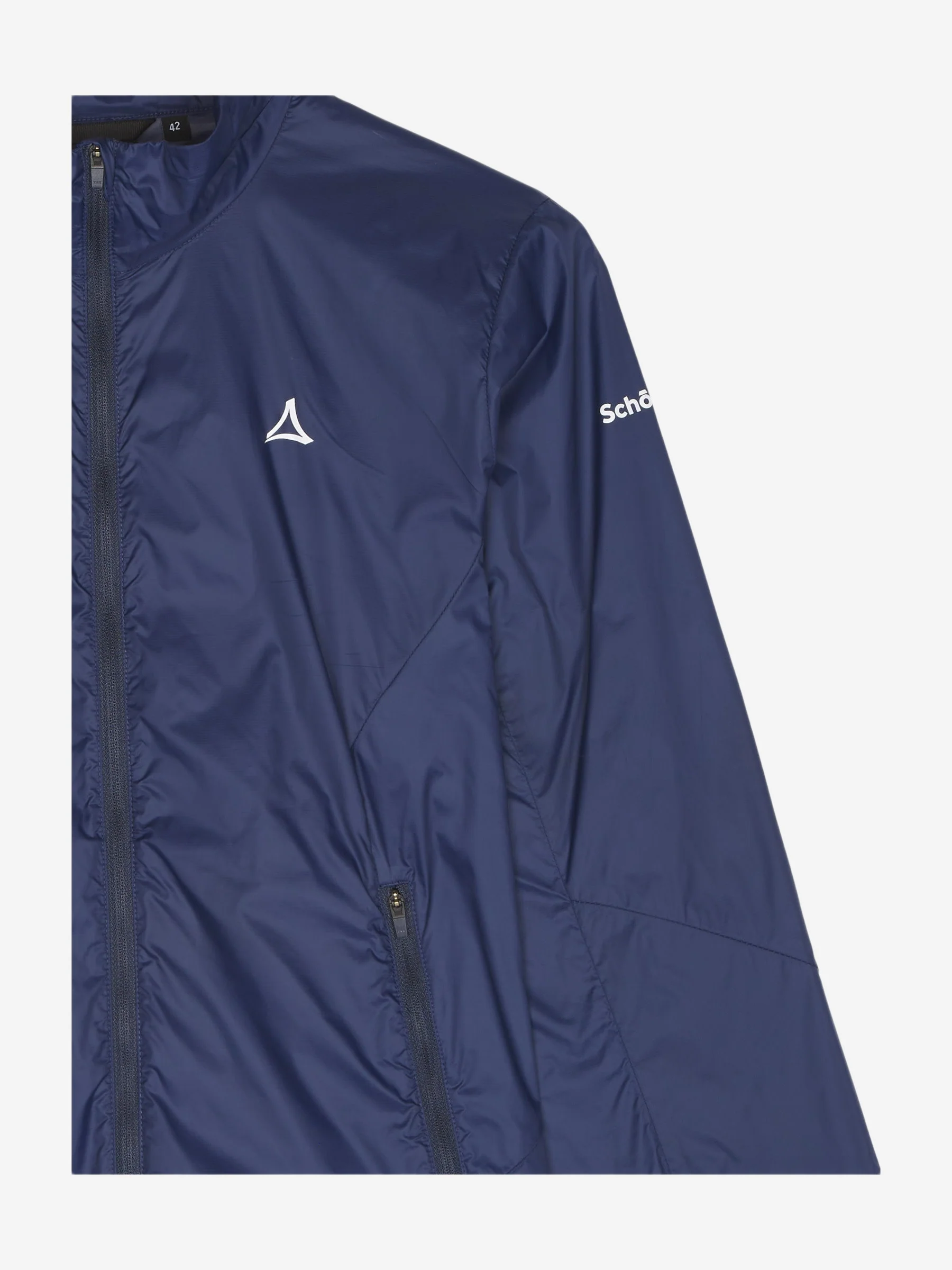 Windbreaker für Damen - Image 3