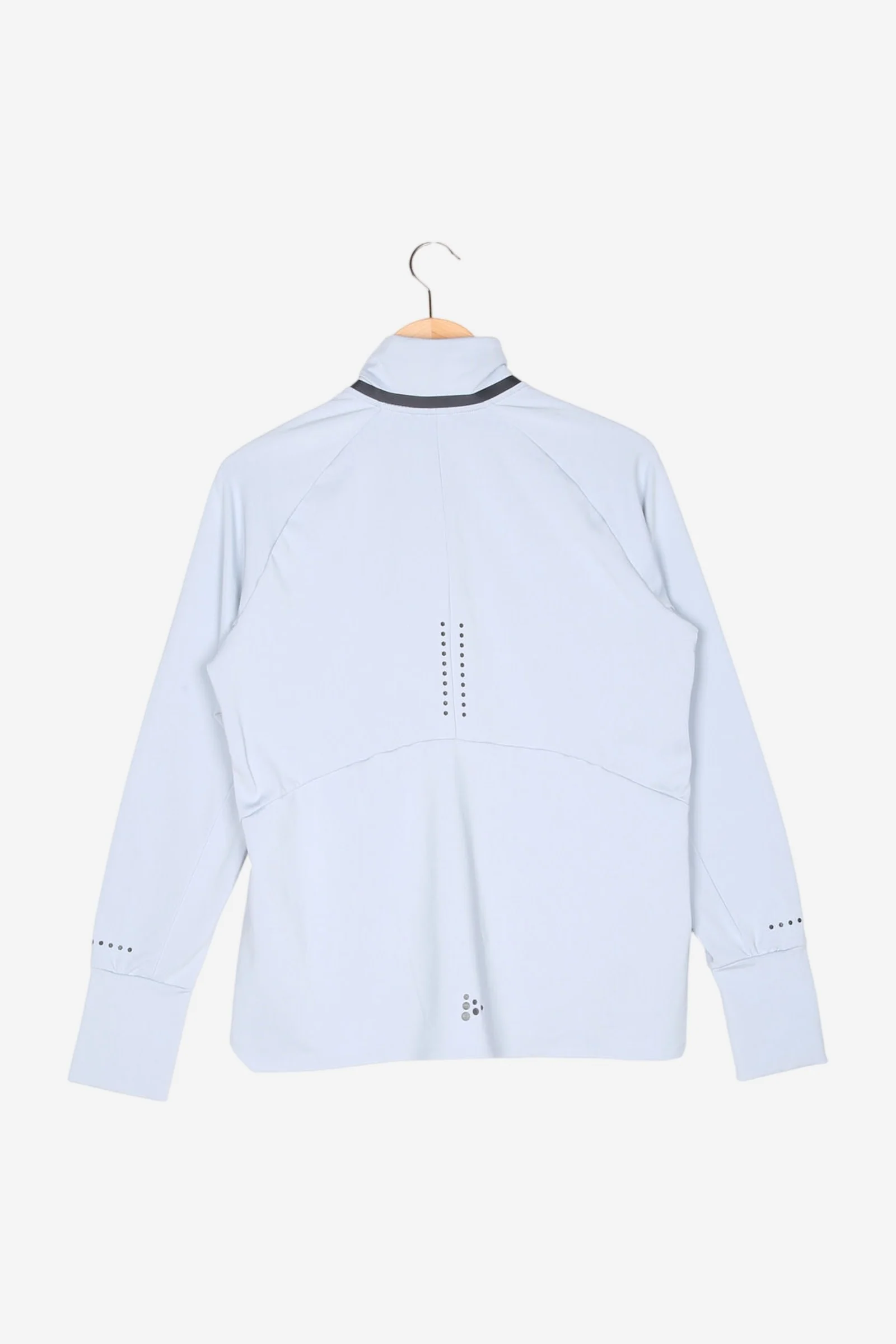 Windbreaker für Damen - Image 2