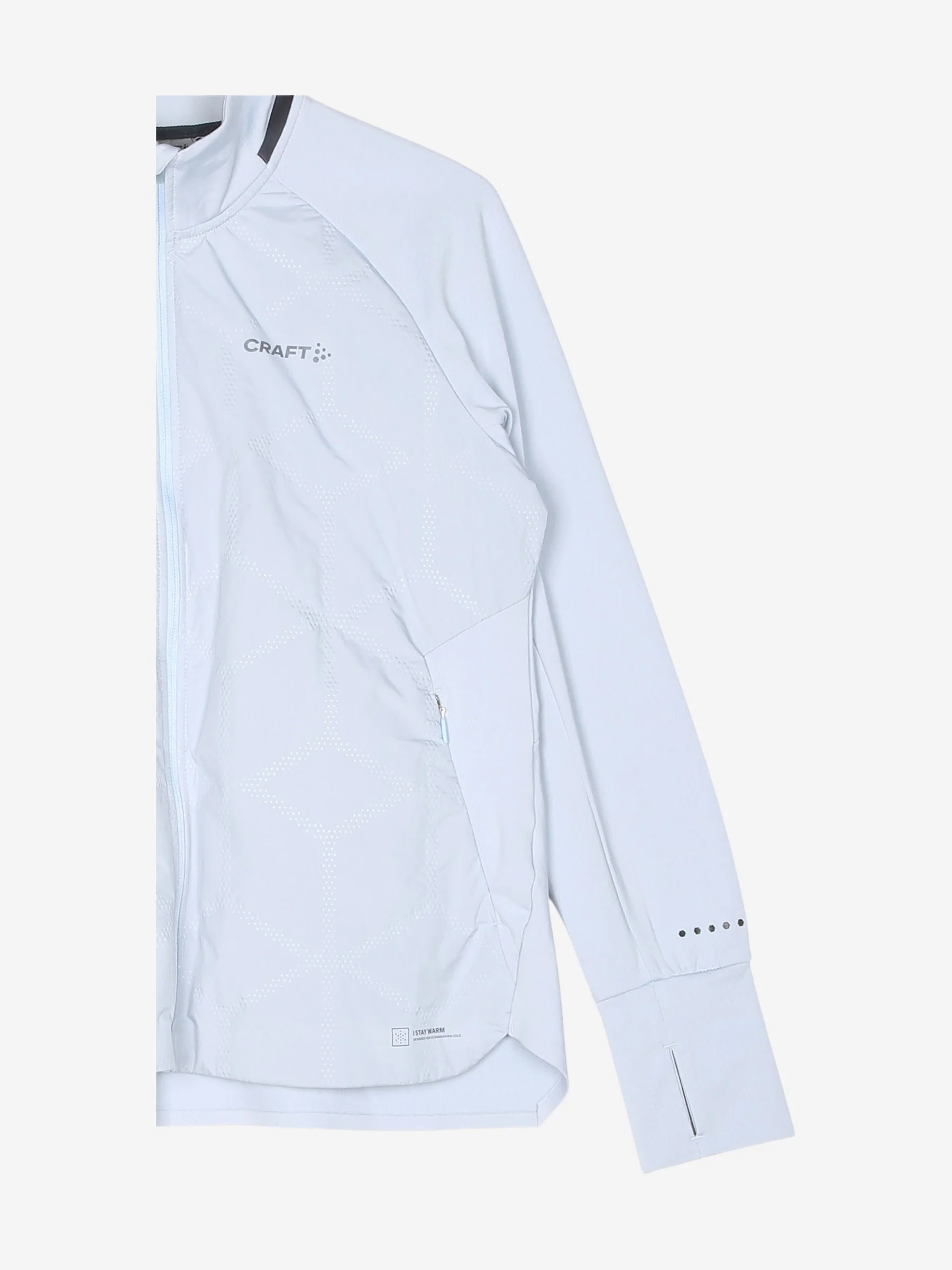 Windbreaker für Damen - Image 3