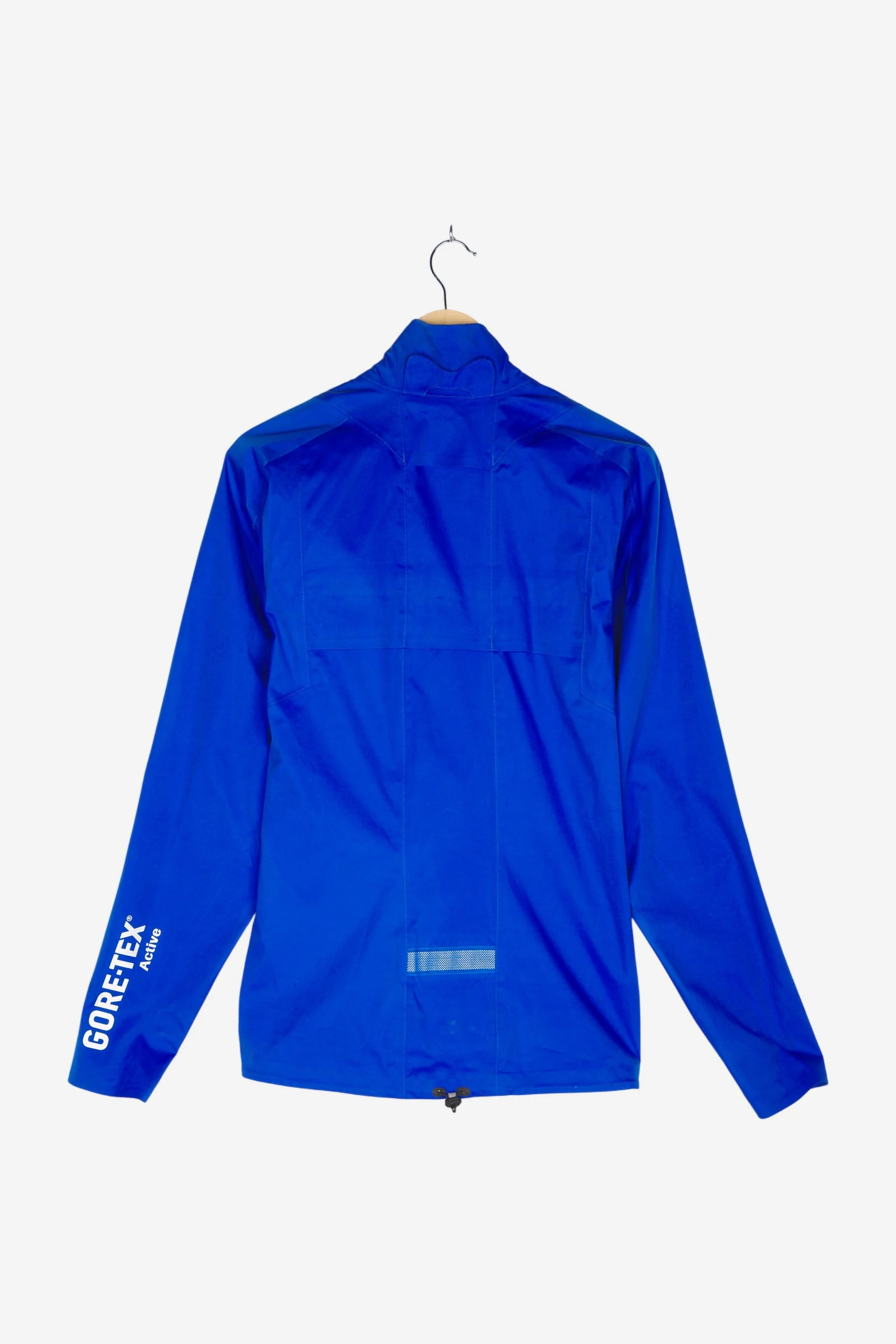 Windbreaker für Damen - Image 2