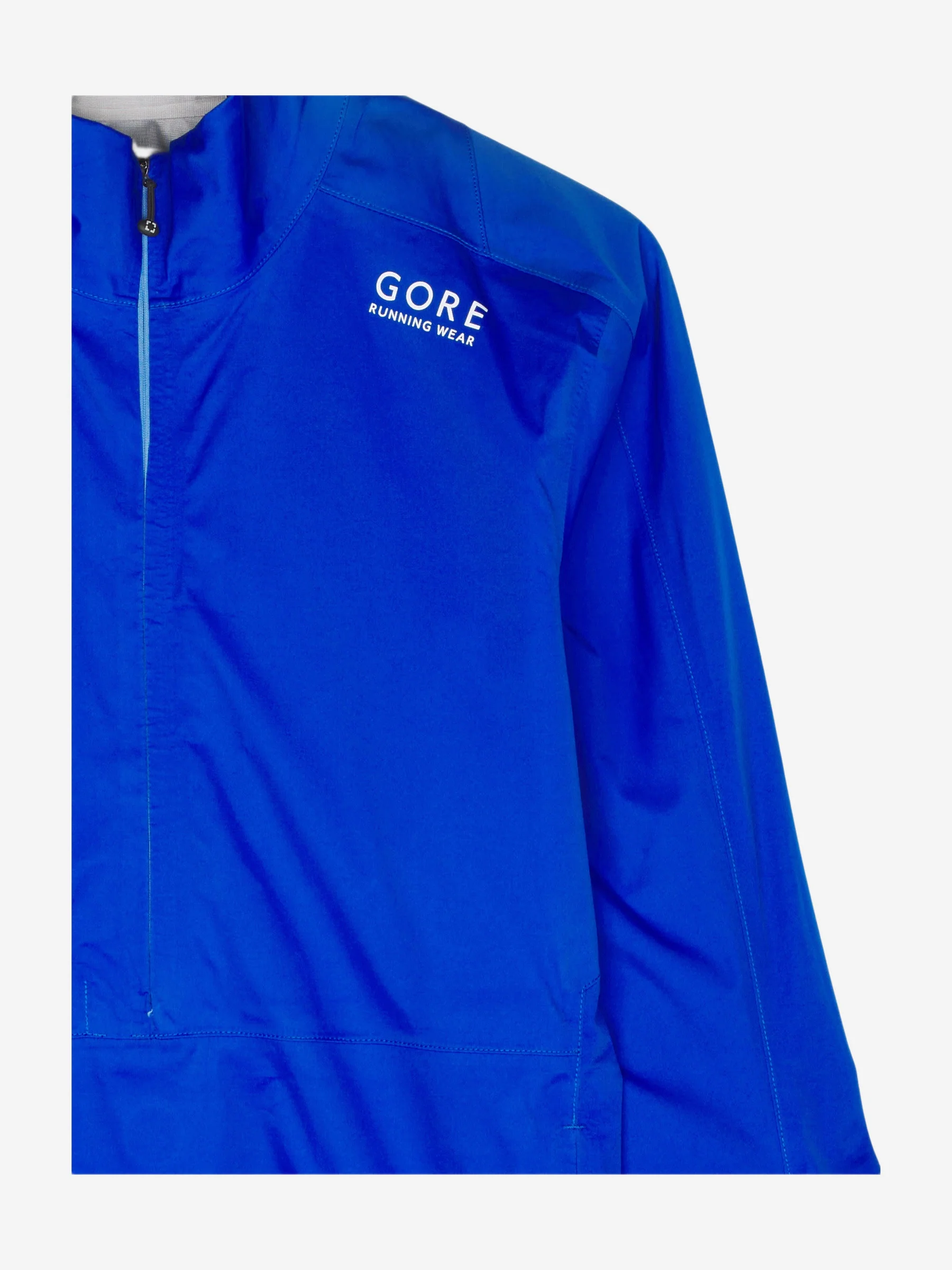 Windbreaker für Damen - Image 3
