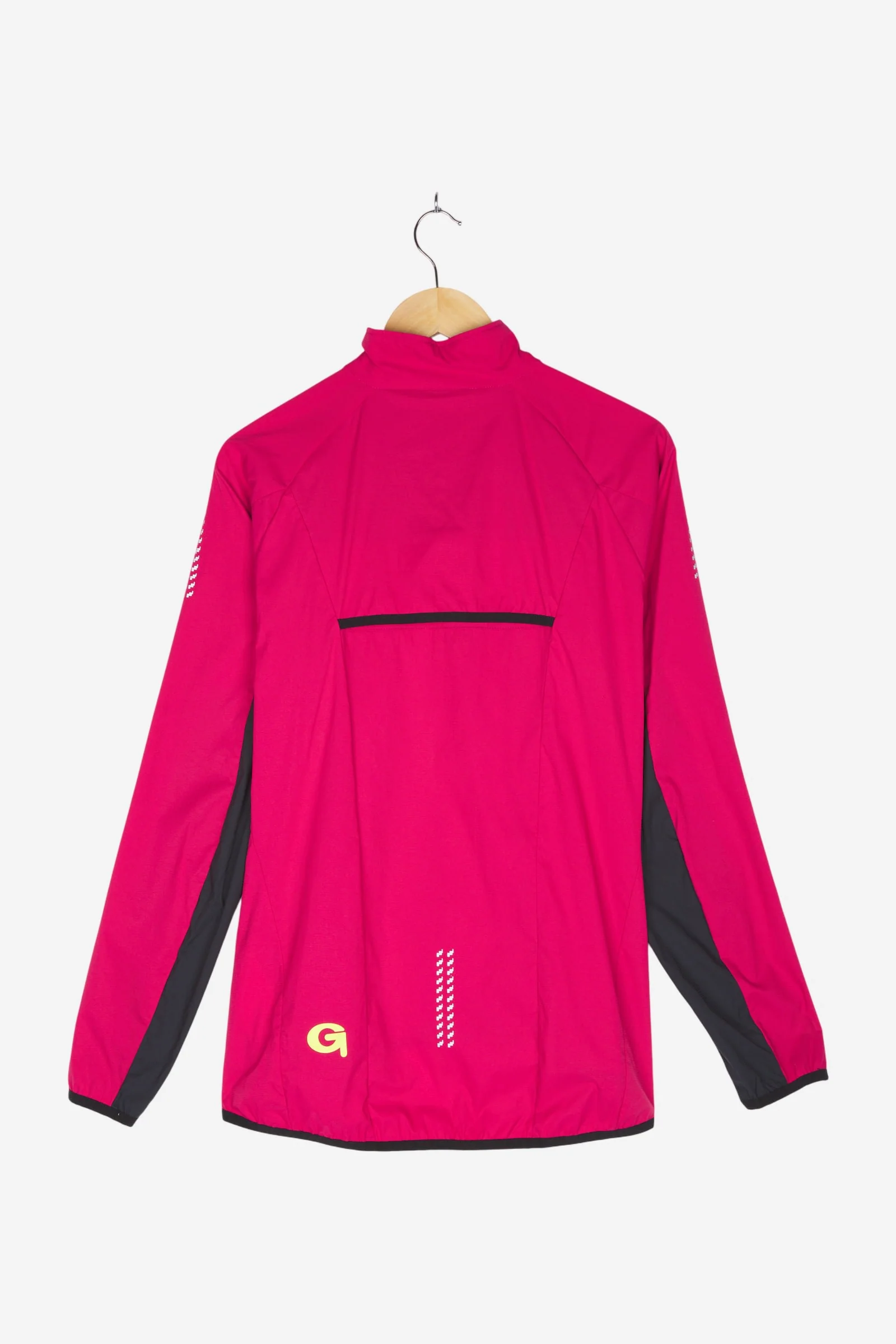 Windbreaker für Damen - Image 2