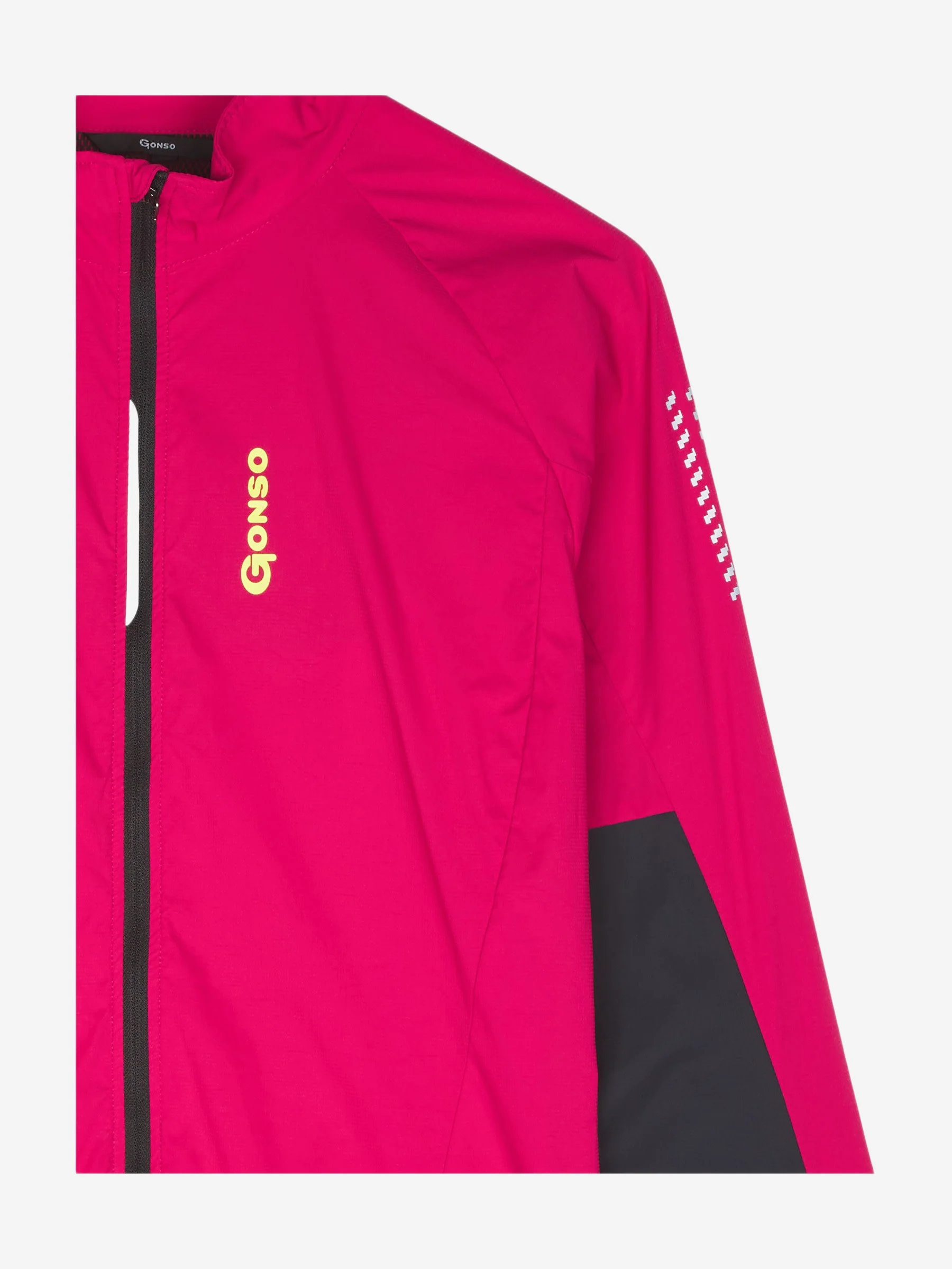 Windbreaker für Damen - Image 3