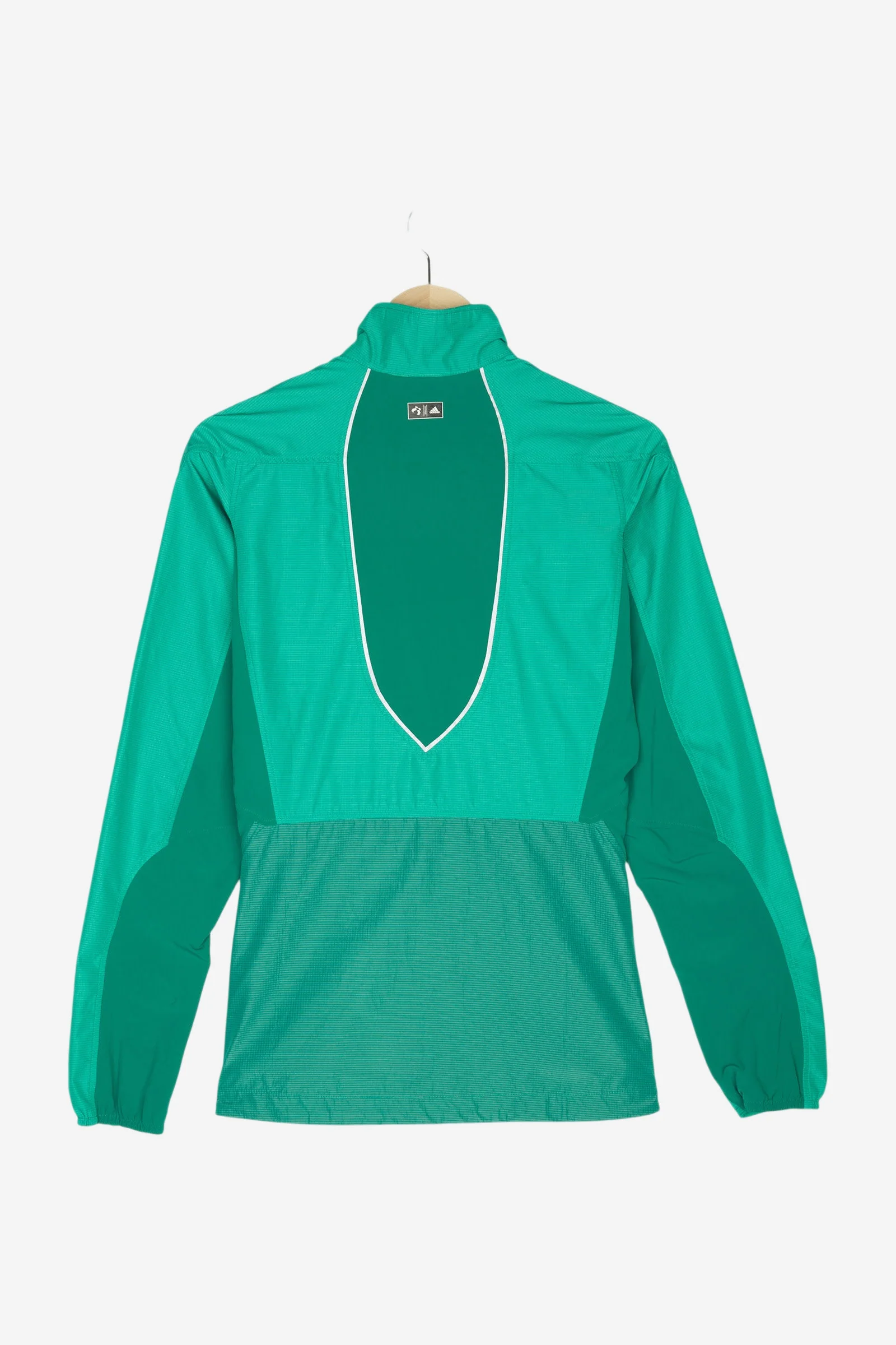 Windbreaker für Damen - Image 2