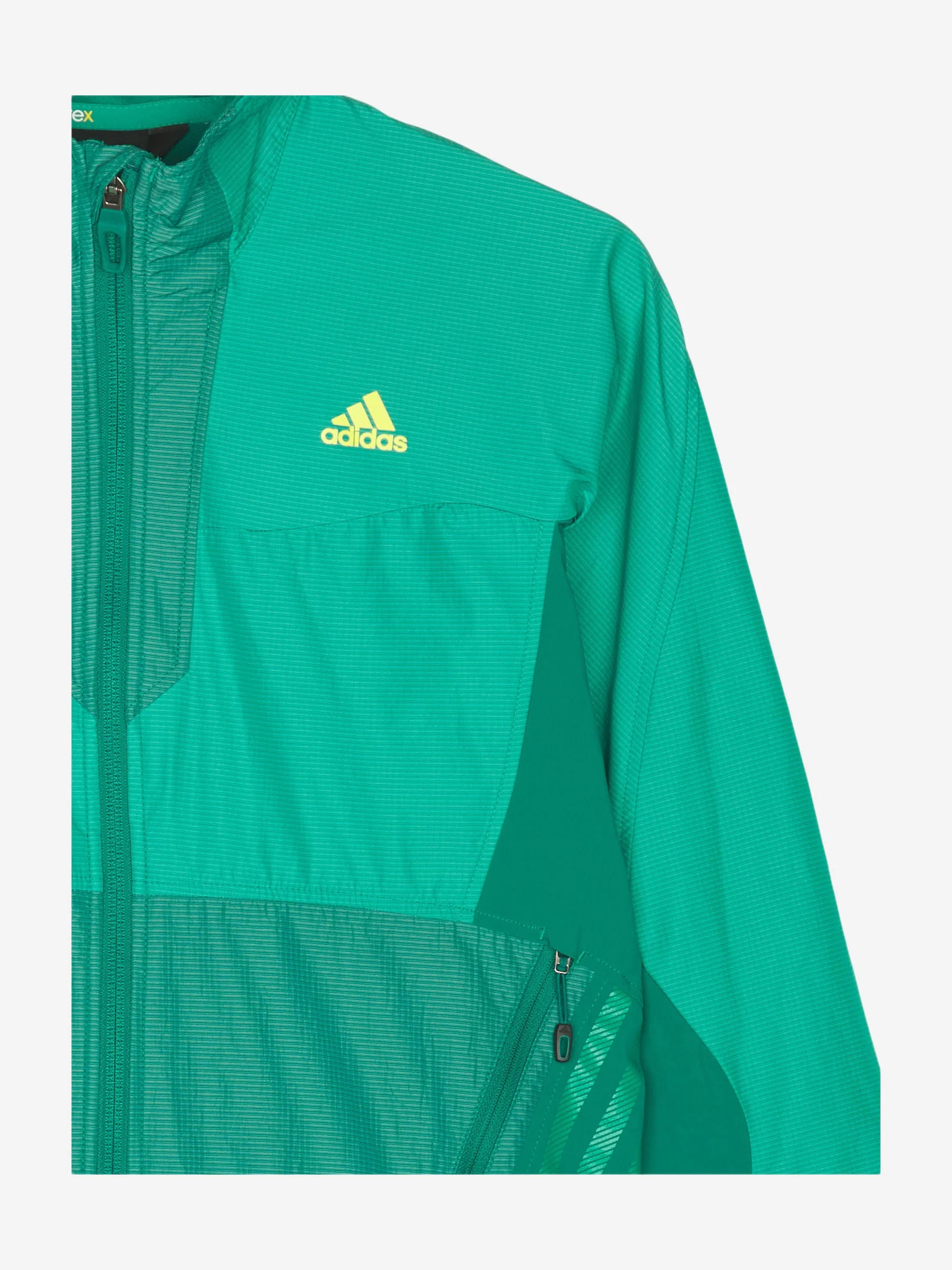 Windbreaker für Damen - Image 3