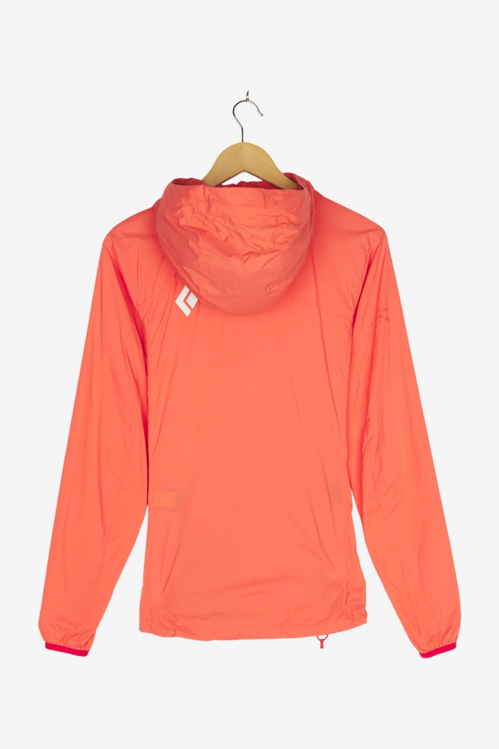 Windbreaker für Damen - Image 2