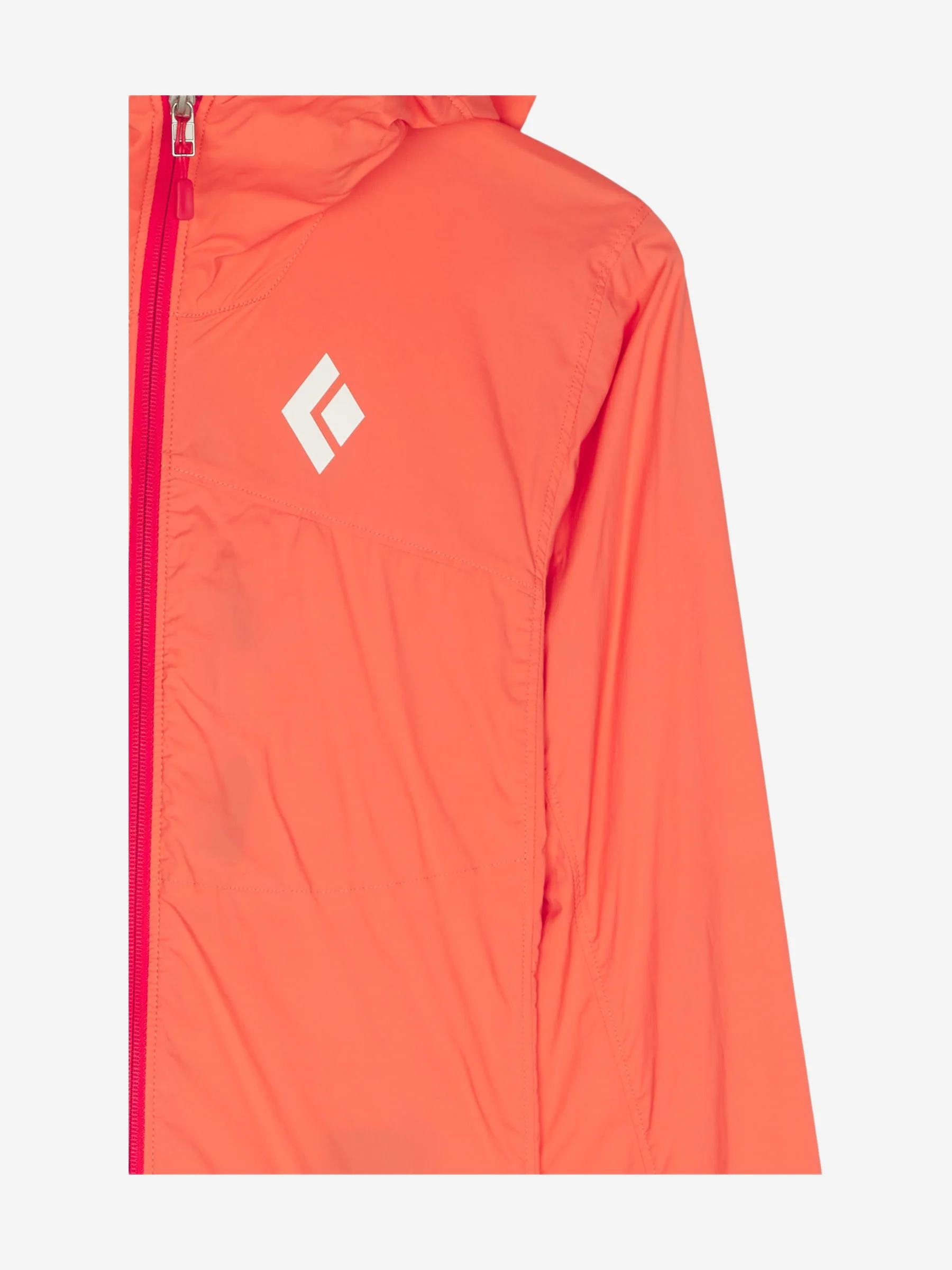 Windbreaker für Damen - Image 3