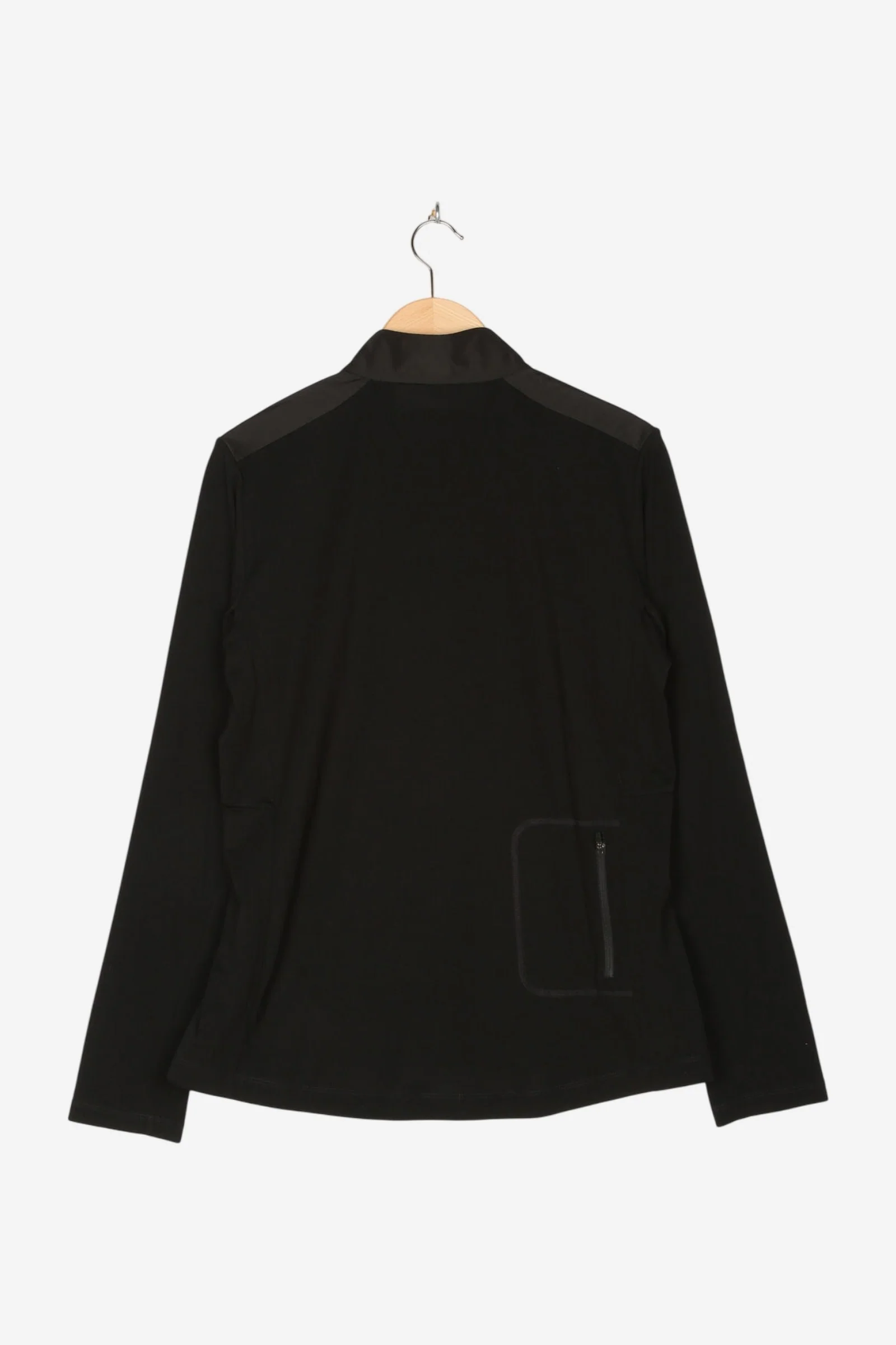 Windbreaker für Damen - Image 2