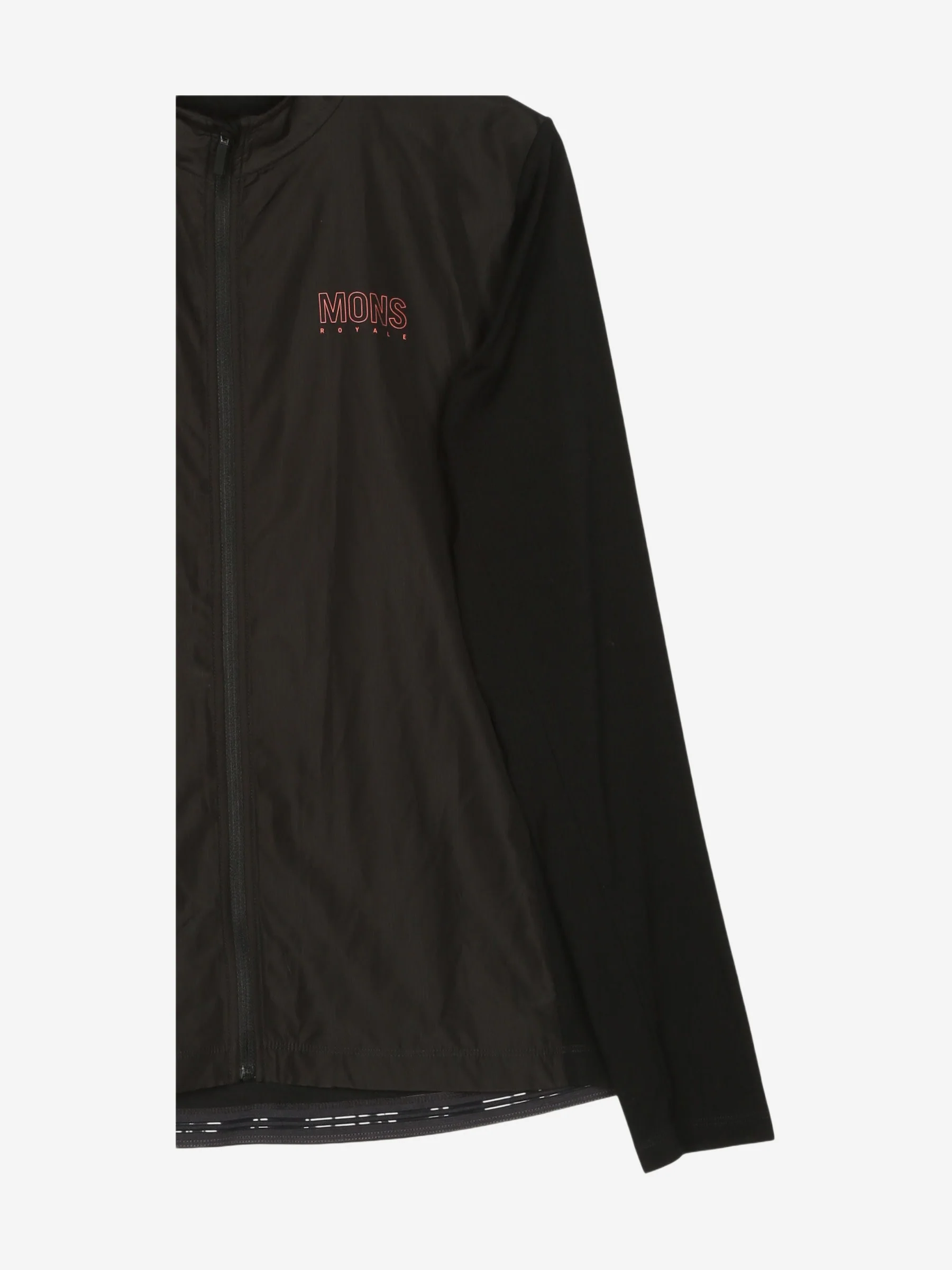 Windbreaker für Damen - Image 3