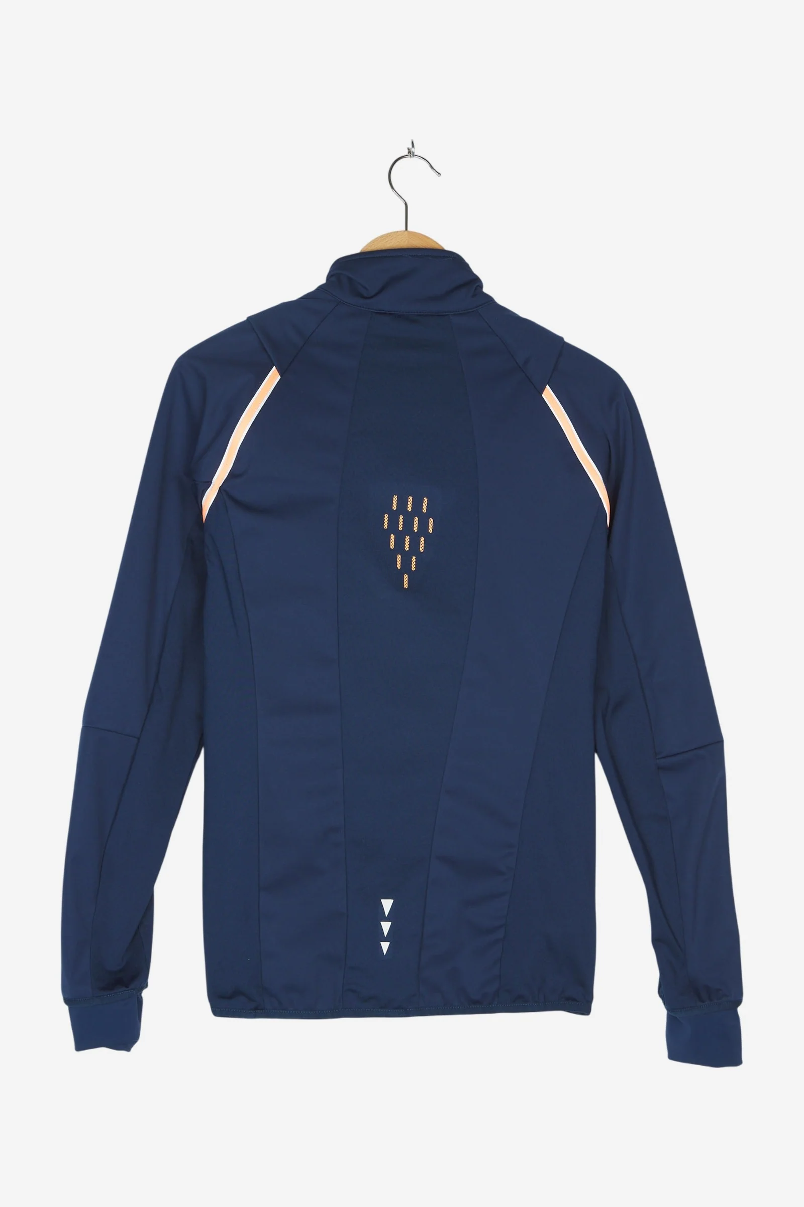 Windbreaker für Damen - Image 2