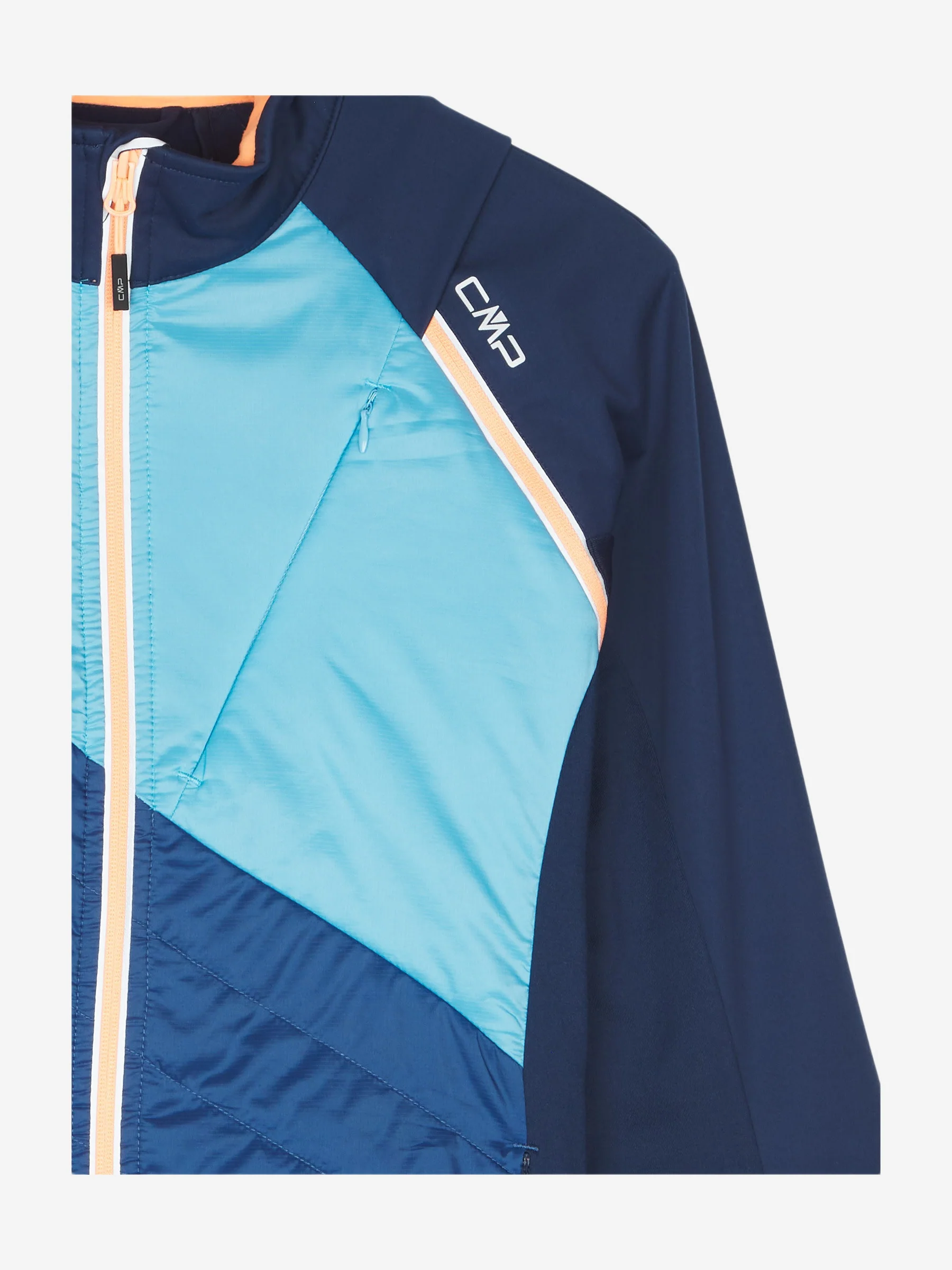 Windbreaker für Damen - Image 3