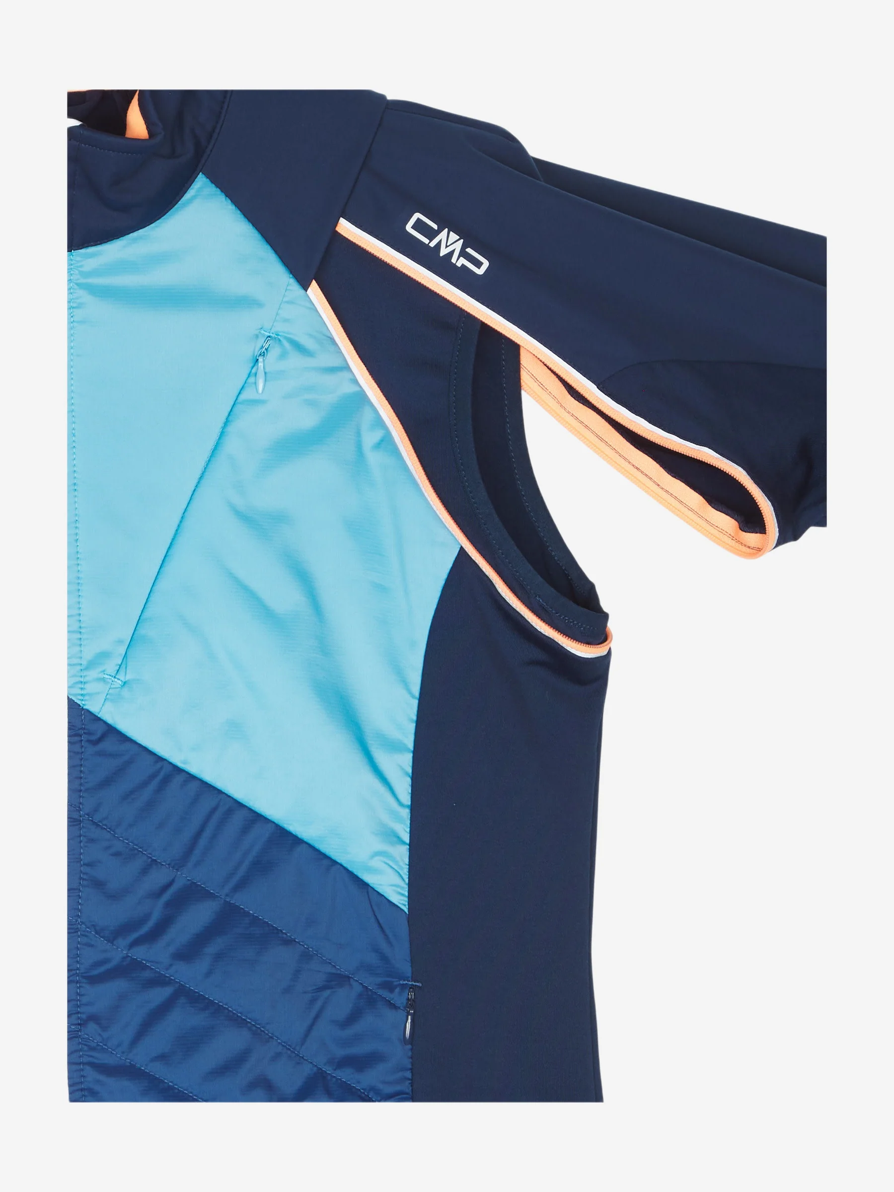Windbreaker für Damen - Image 4