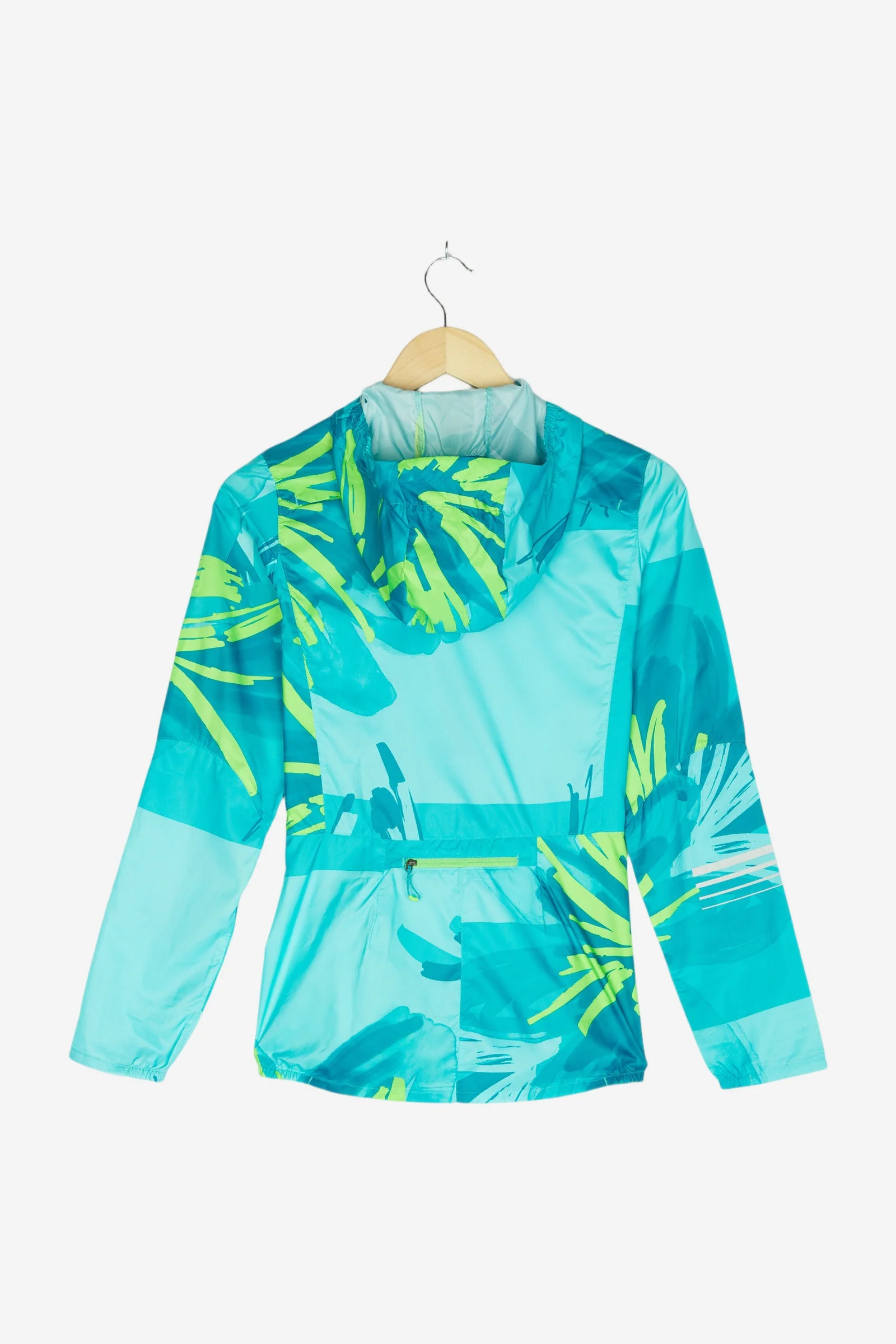 Windbreaker für Damen - Image 2