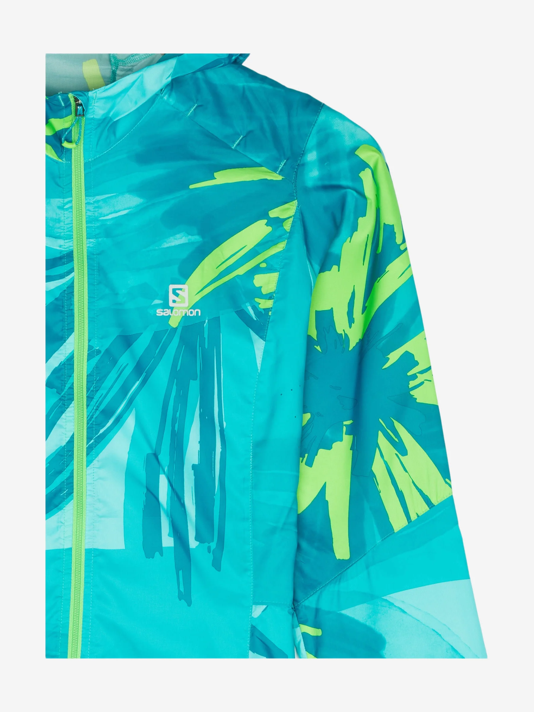 Windbreaker für Damen - Image 3