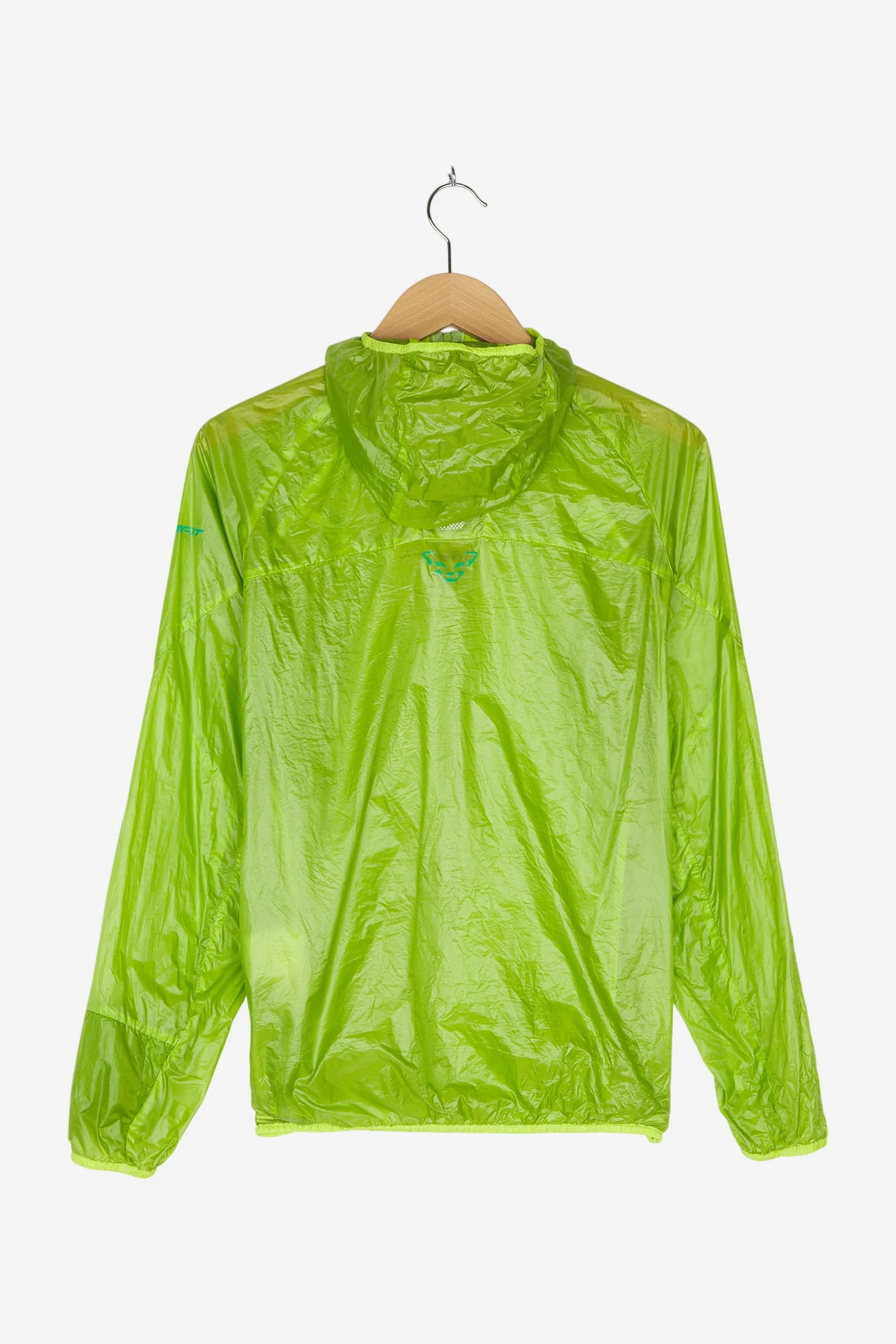 Windbreaker für Damen - Image 2