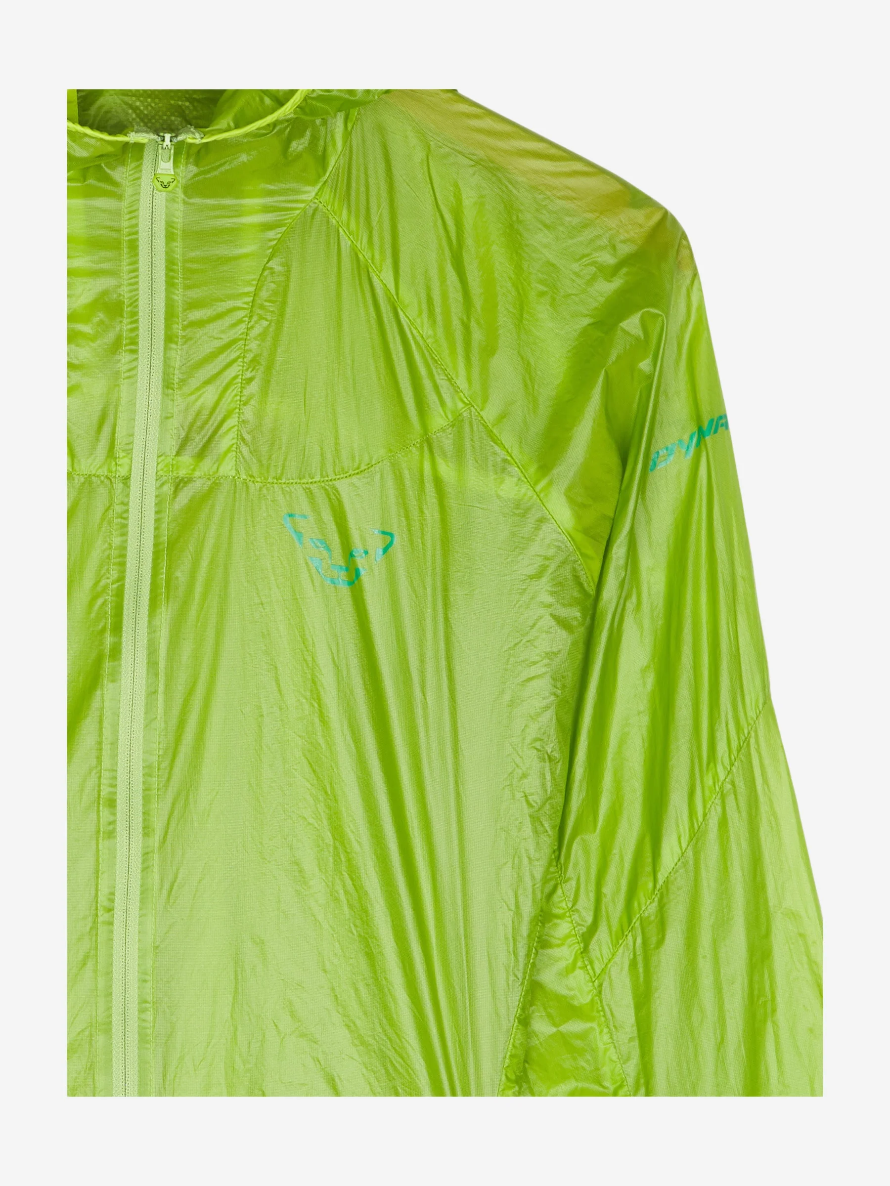 Windbreaker für Damen - Image 3