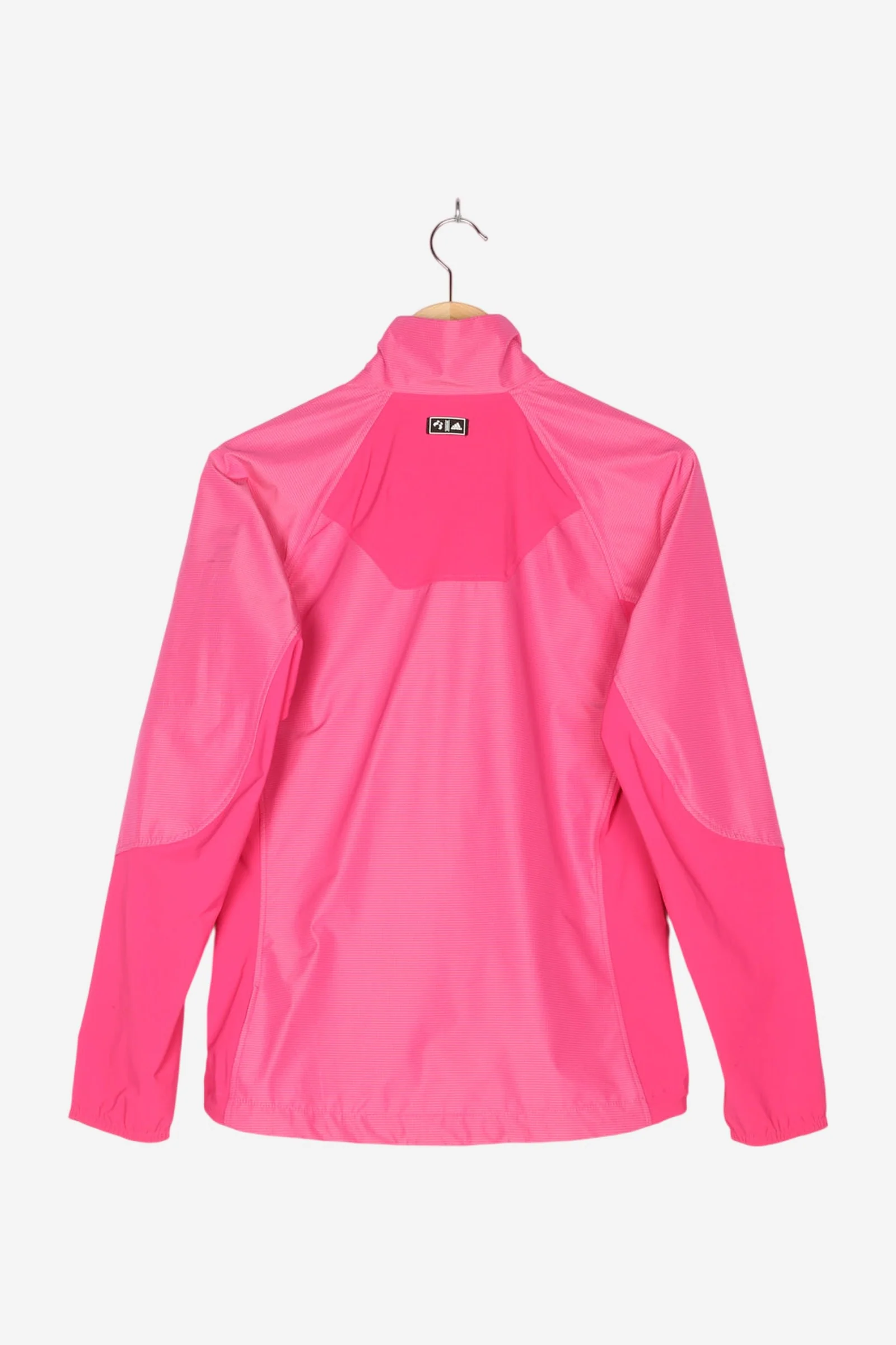 Windbreaker für Damen - Image 2