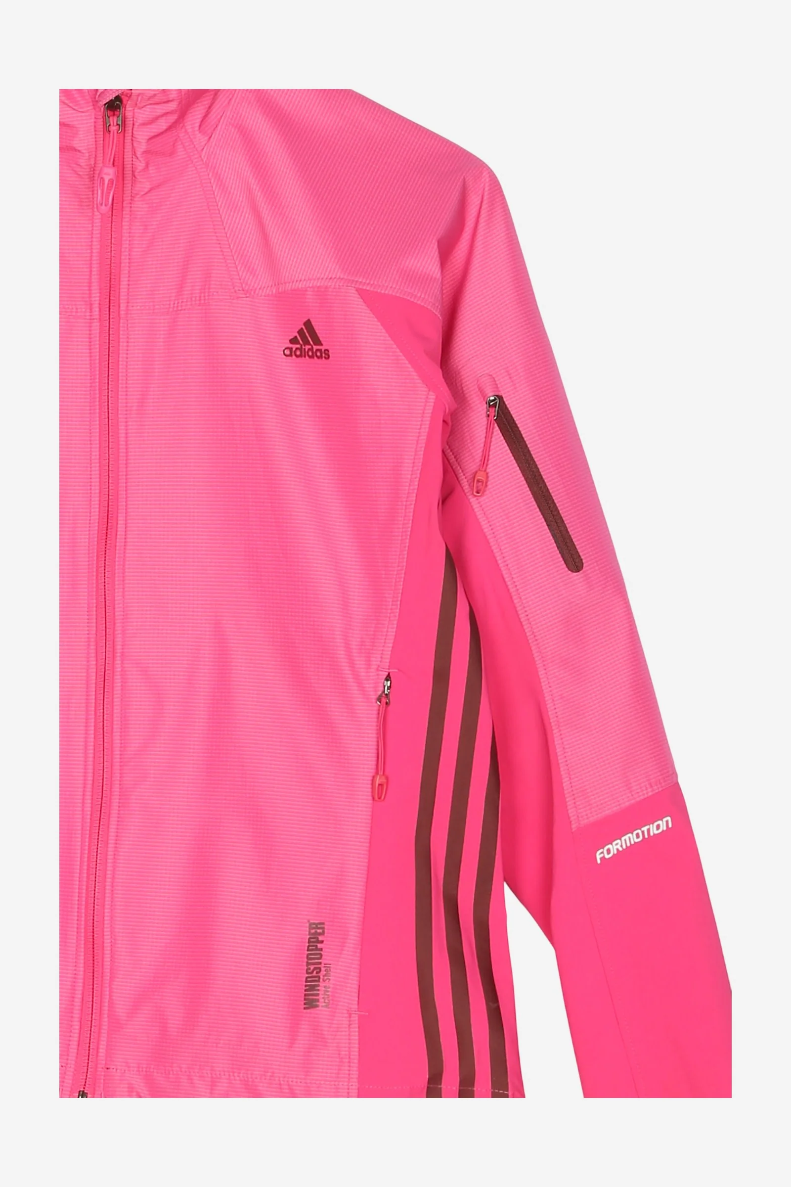 Windbreaker für Damen - Image 3