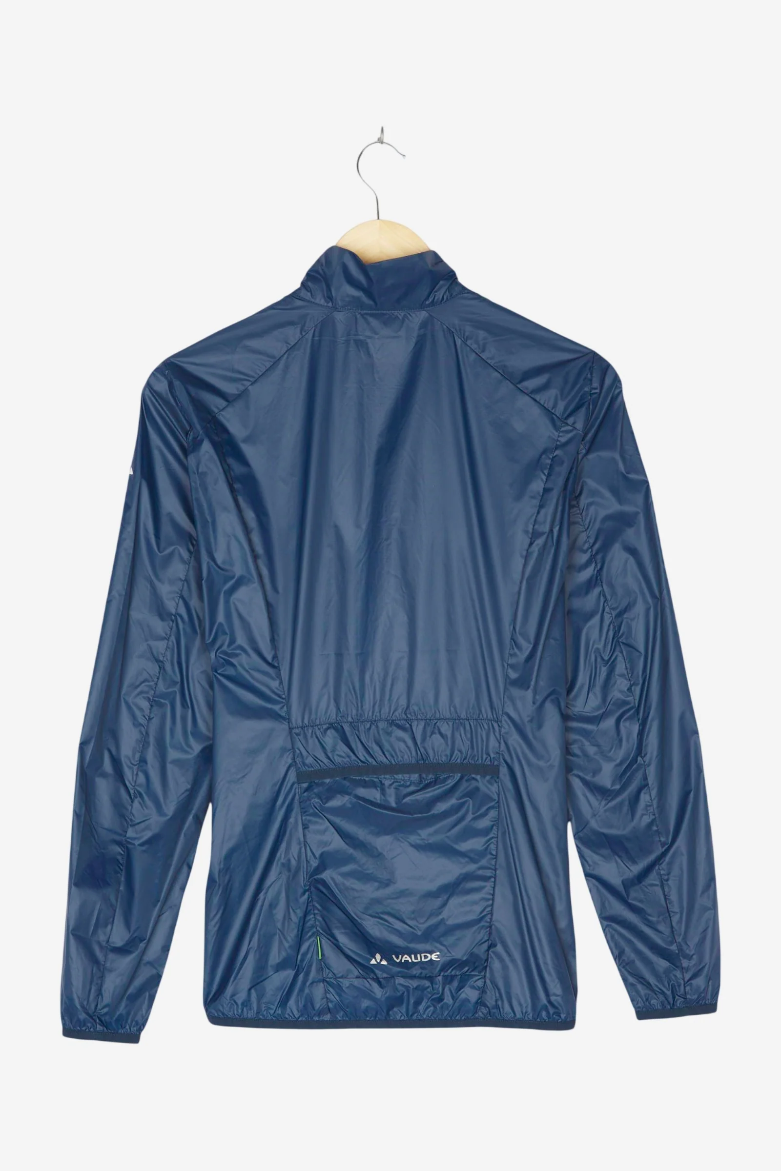 Windbreaker für Damen - Image 2