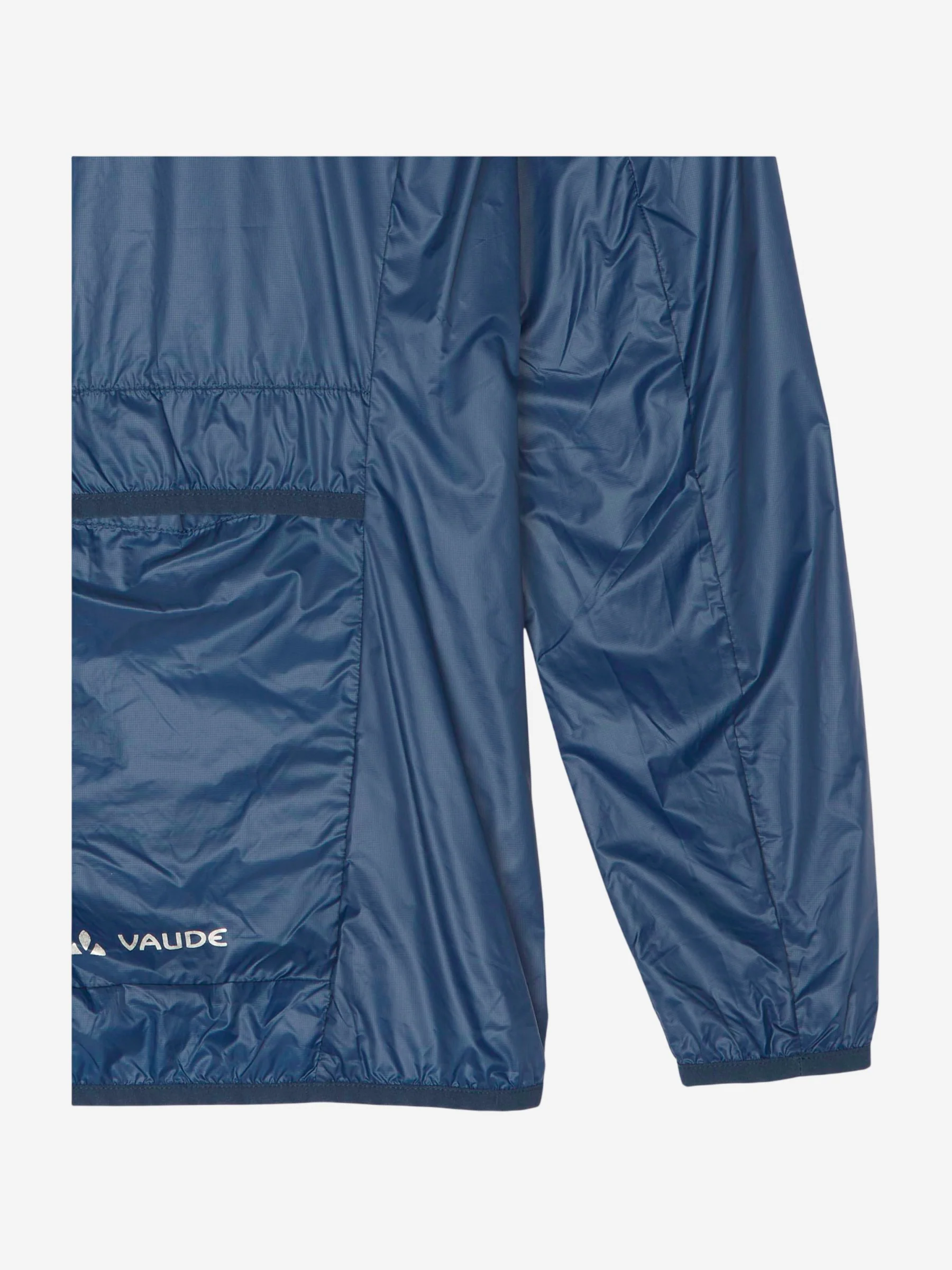 Windbreaker für Damen - Image 3